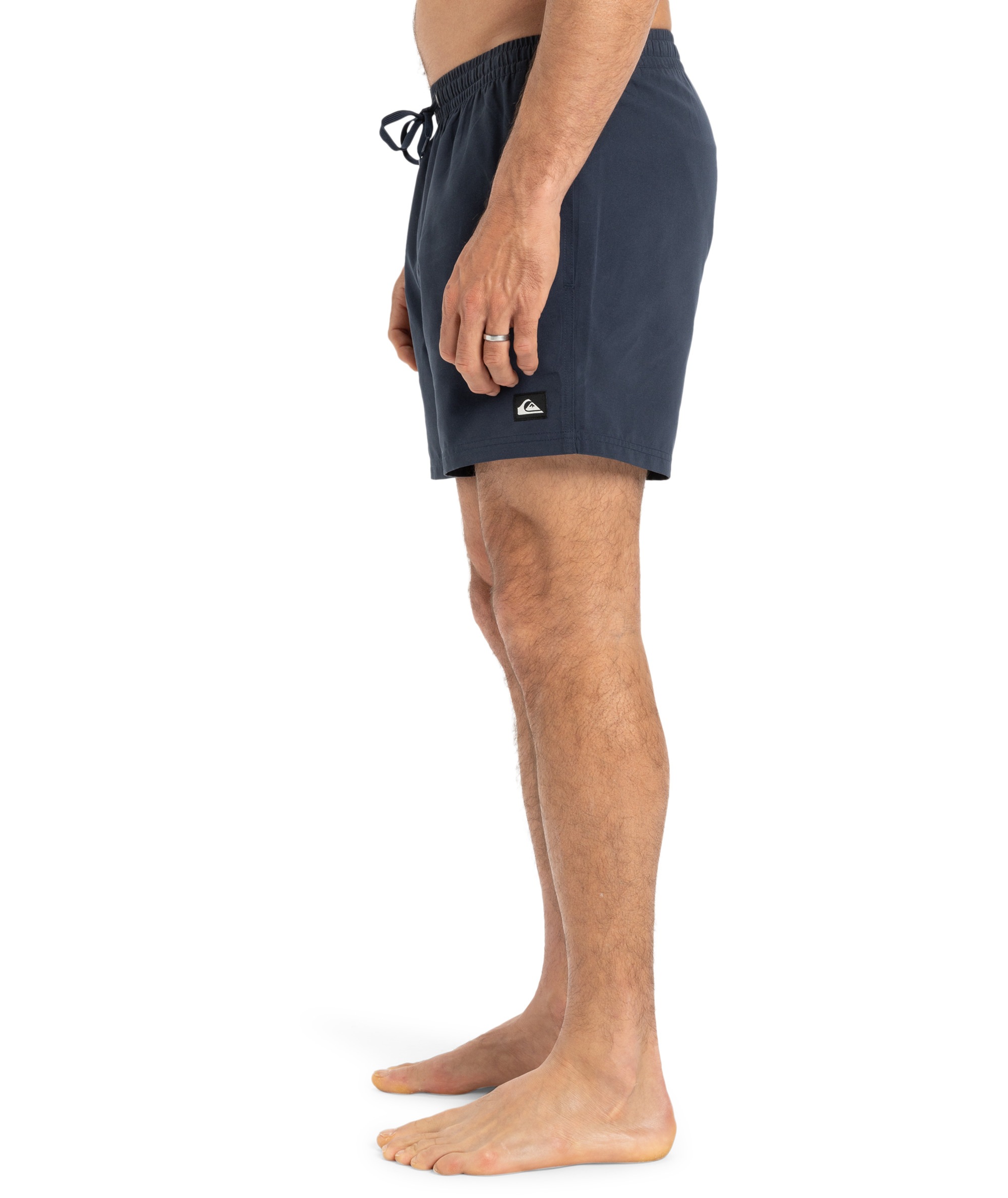 Thumbnail - Quiksilver Badeshorts "EVERYDAY VOLLEY 15" sportliche Schnittform, für Erwachsene, schnelltrocknendes Material