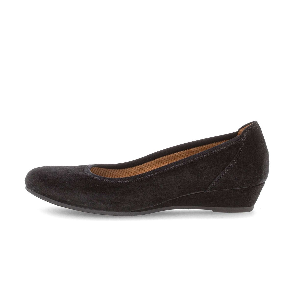 Gabor Keilpumps "Keilpumps" günstig online kaufen