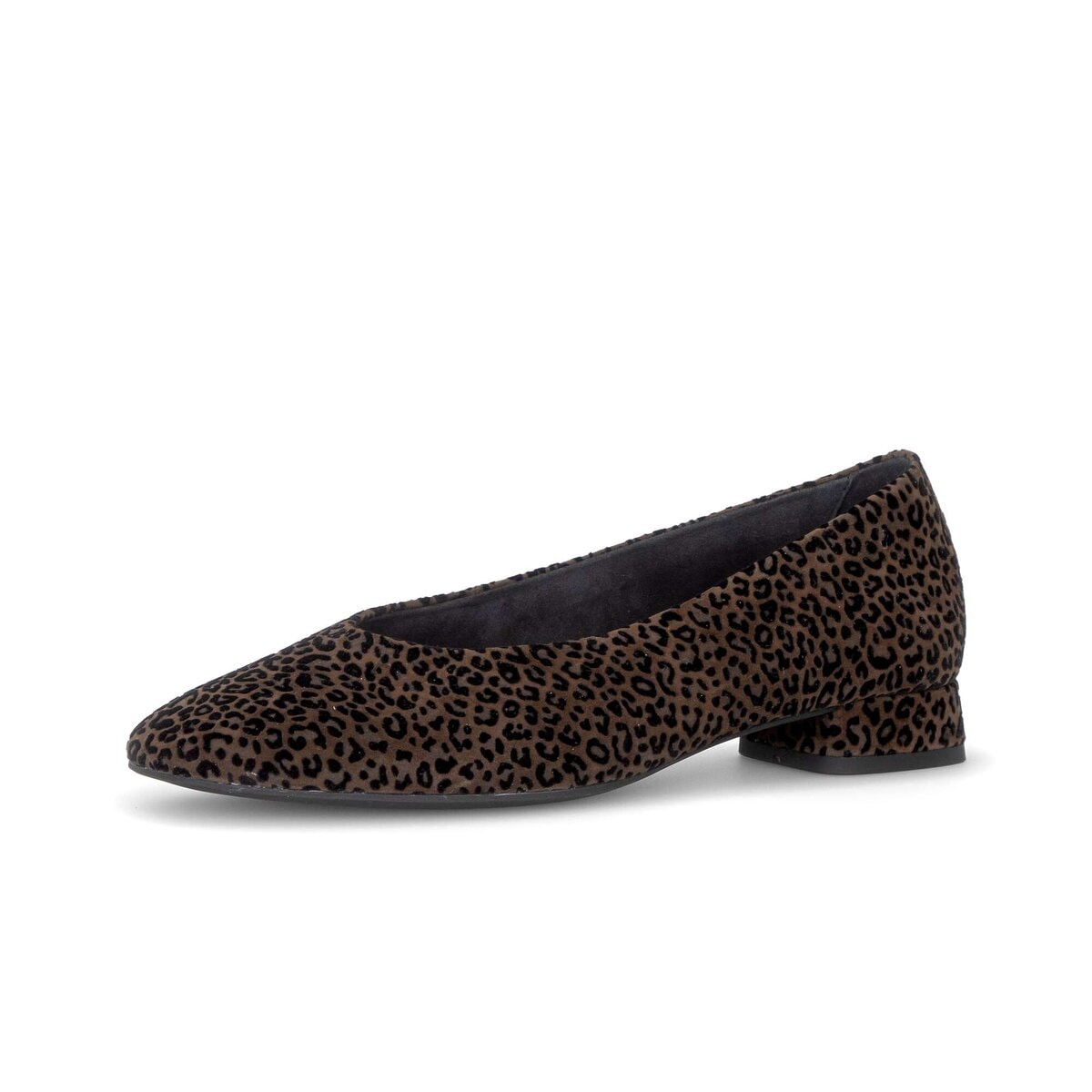 Gabor Pumps "Eleganter Pump"