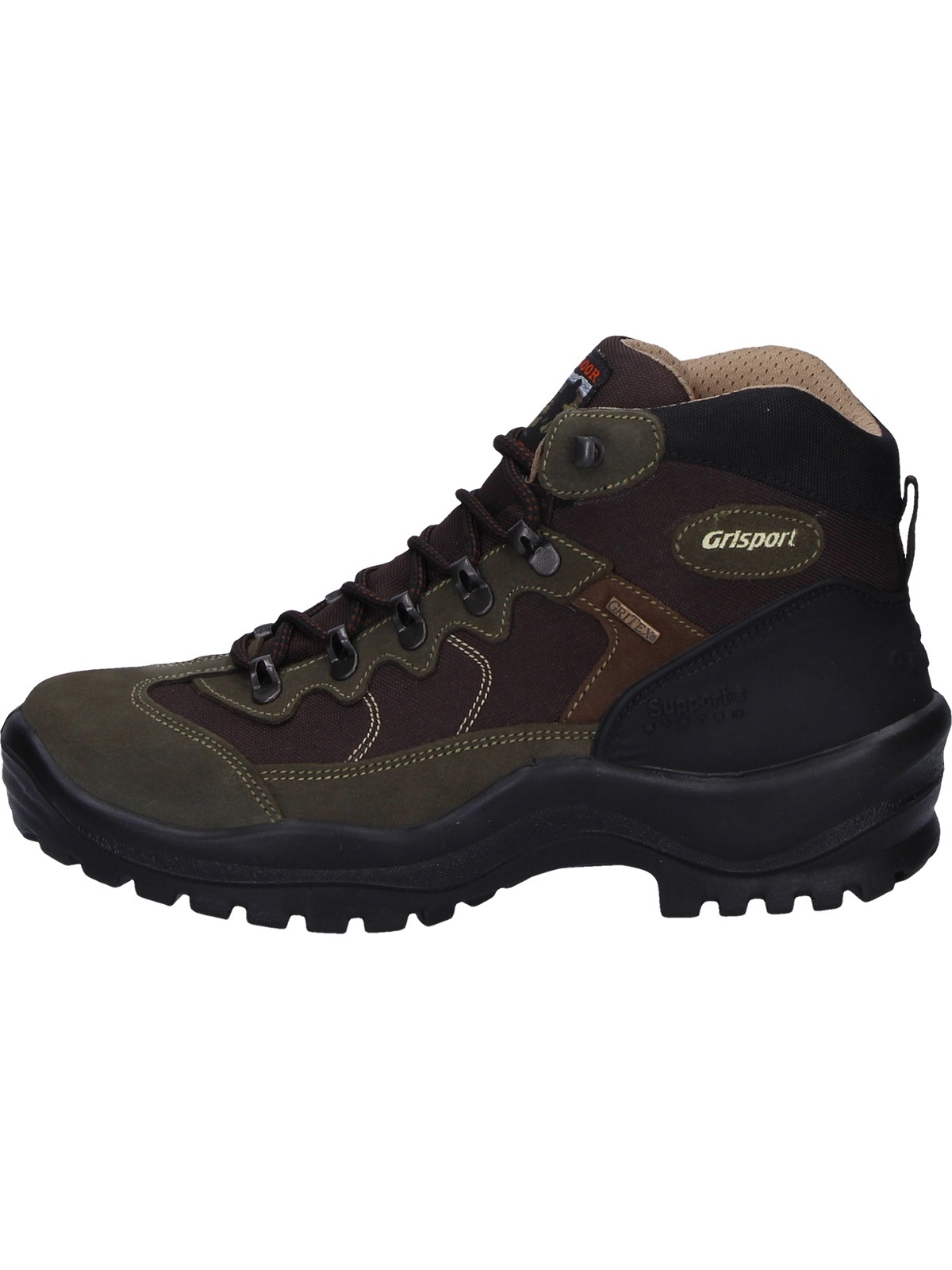 Grisport Wanderschuh "Wanderschuhe Grisport" günstig online kaufen