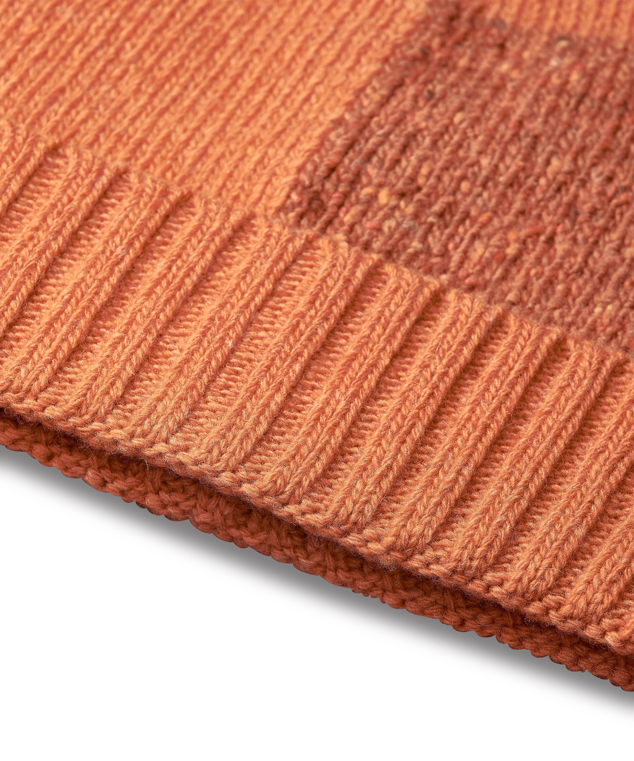 FALKE Strickmütze »FALKE Mütze« 1 Stk.