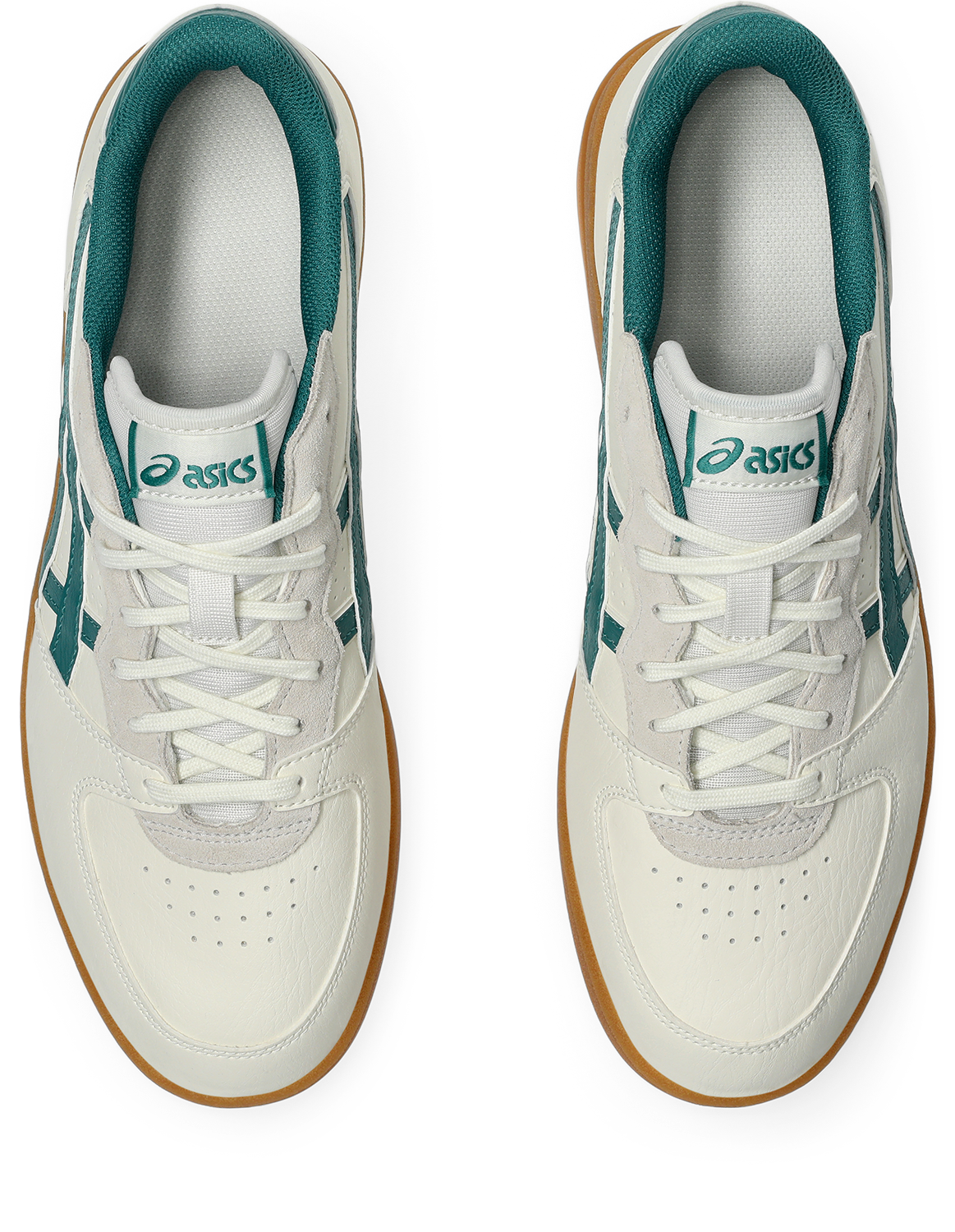ASICS SportStyle Sneaker »SKYHAND OG«