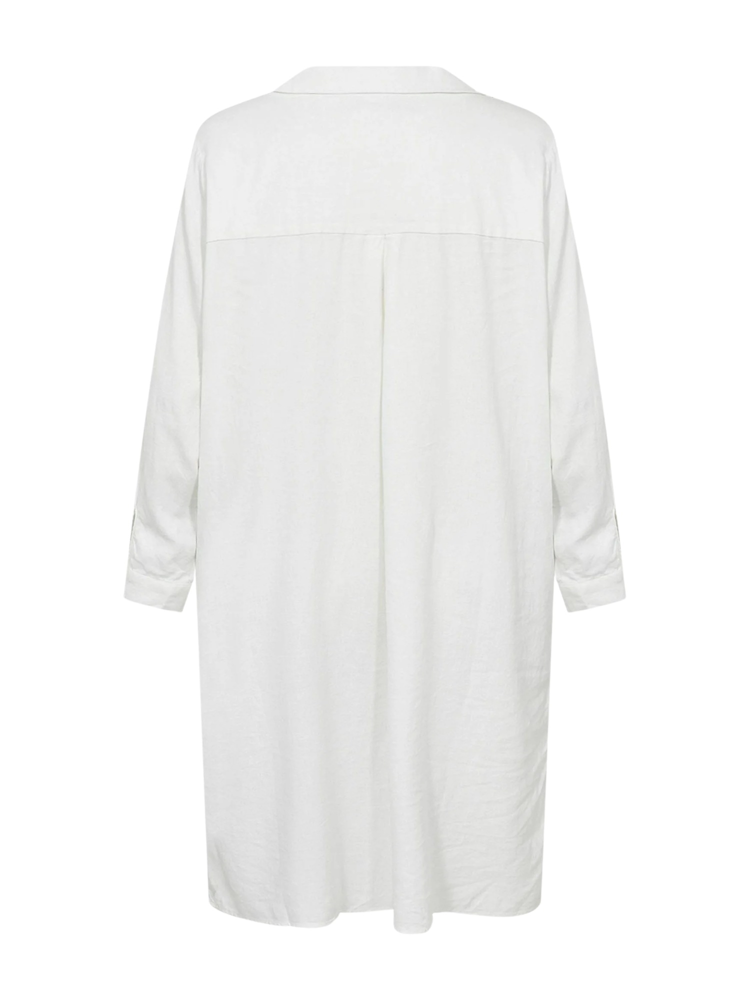 Wasabi Concept Langarmhemd »Wasabi Concept Shirt WA-CORINNA 19«