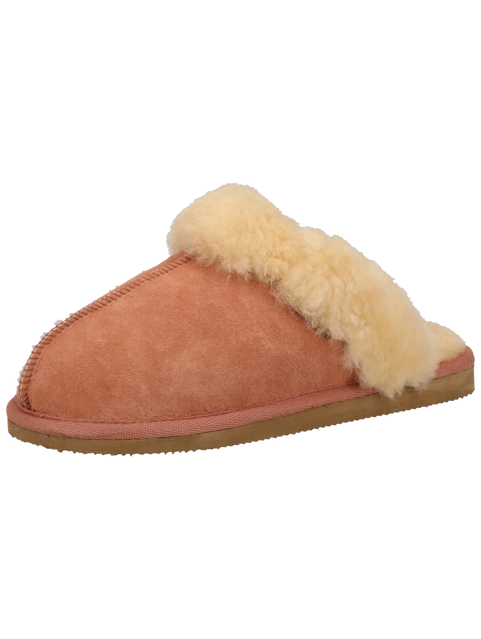 Shepherd Hausschuh "Shepherd Hausschuhe Leder" günstig online kaufen