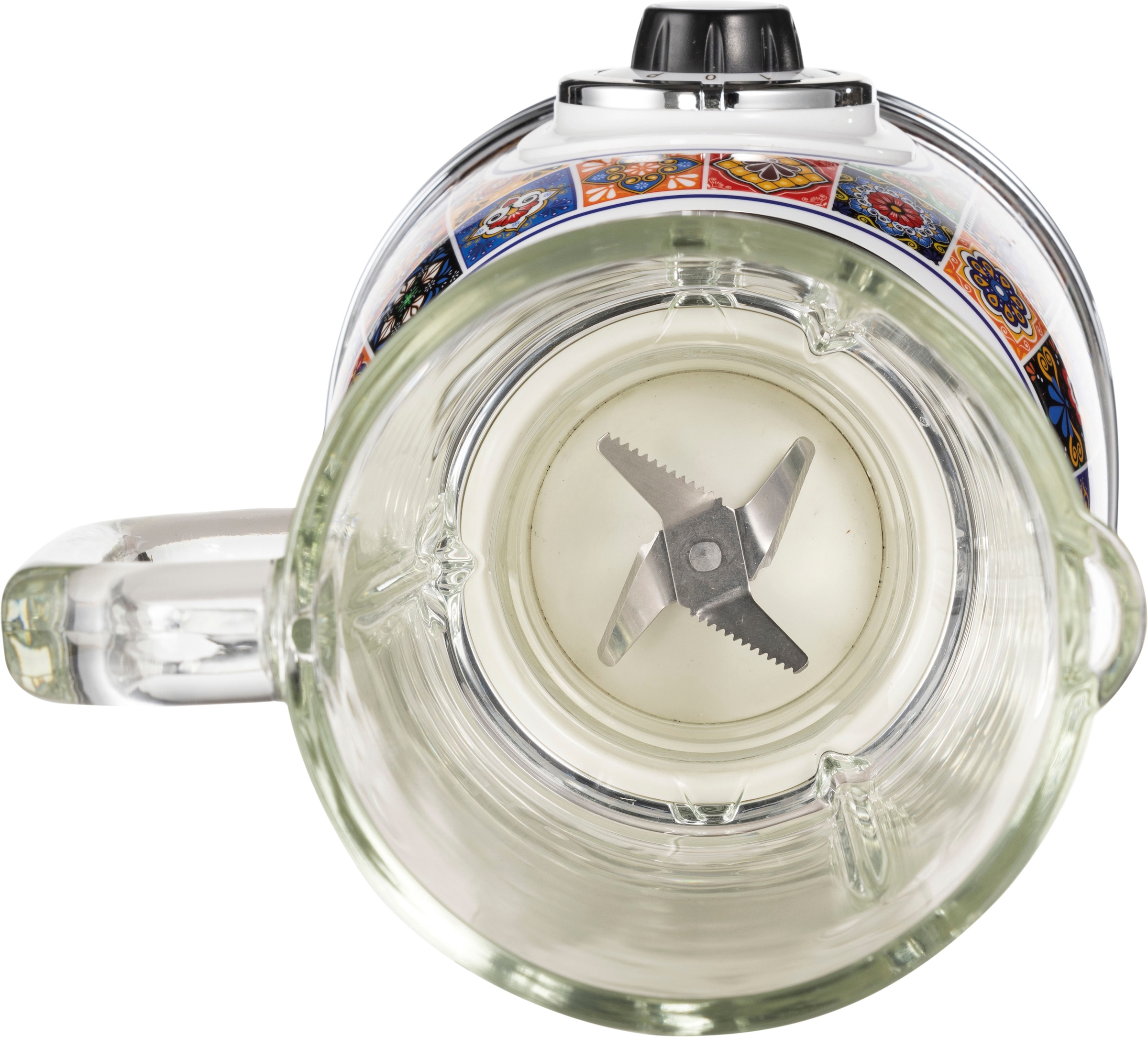 Ariete Standmixer »Positano«