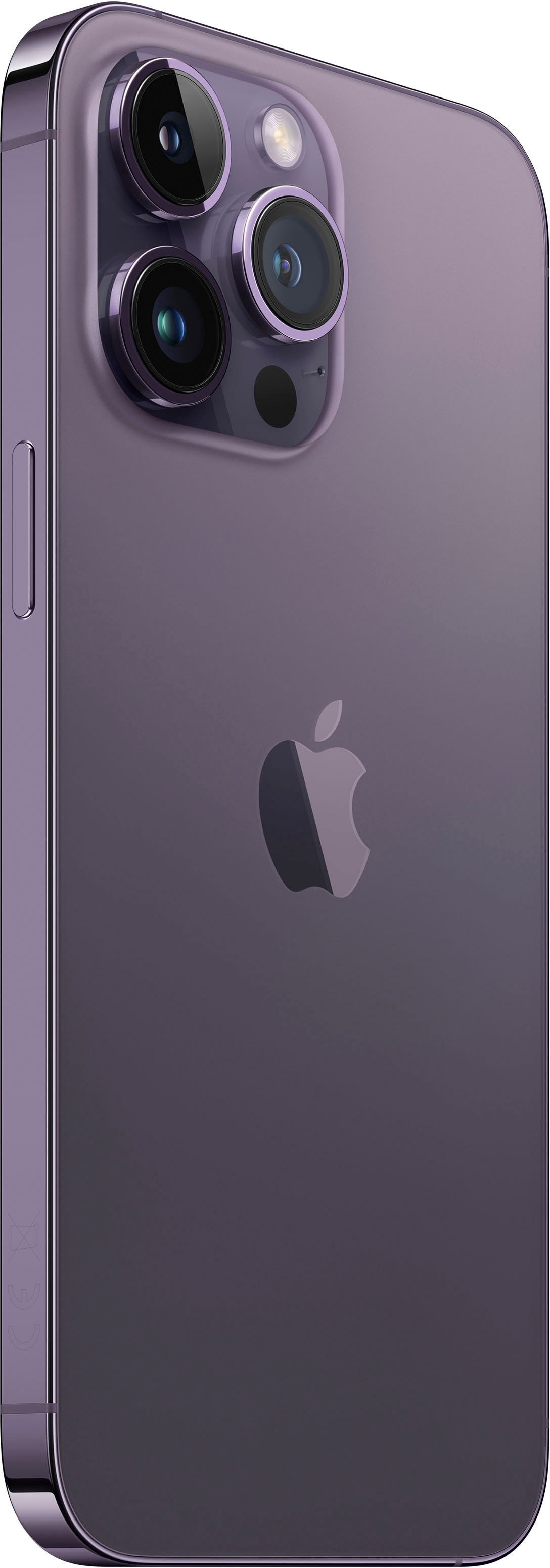 Apple Smartphone »iPhone 14 | 17 gold, Pro 1TB«, 48 BAUR cm/6,7 MP GB Zoll, Max Kamera 1024 Speicherplatz