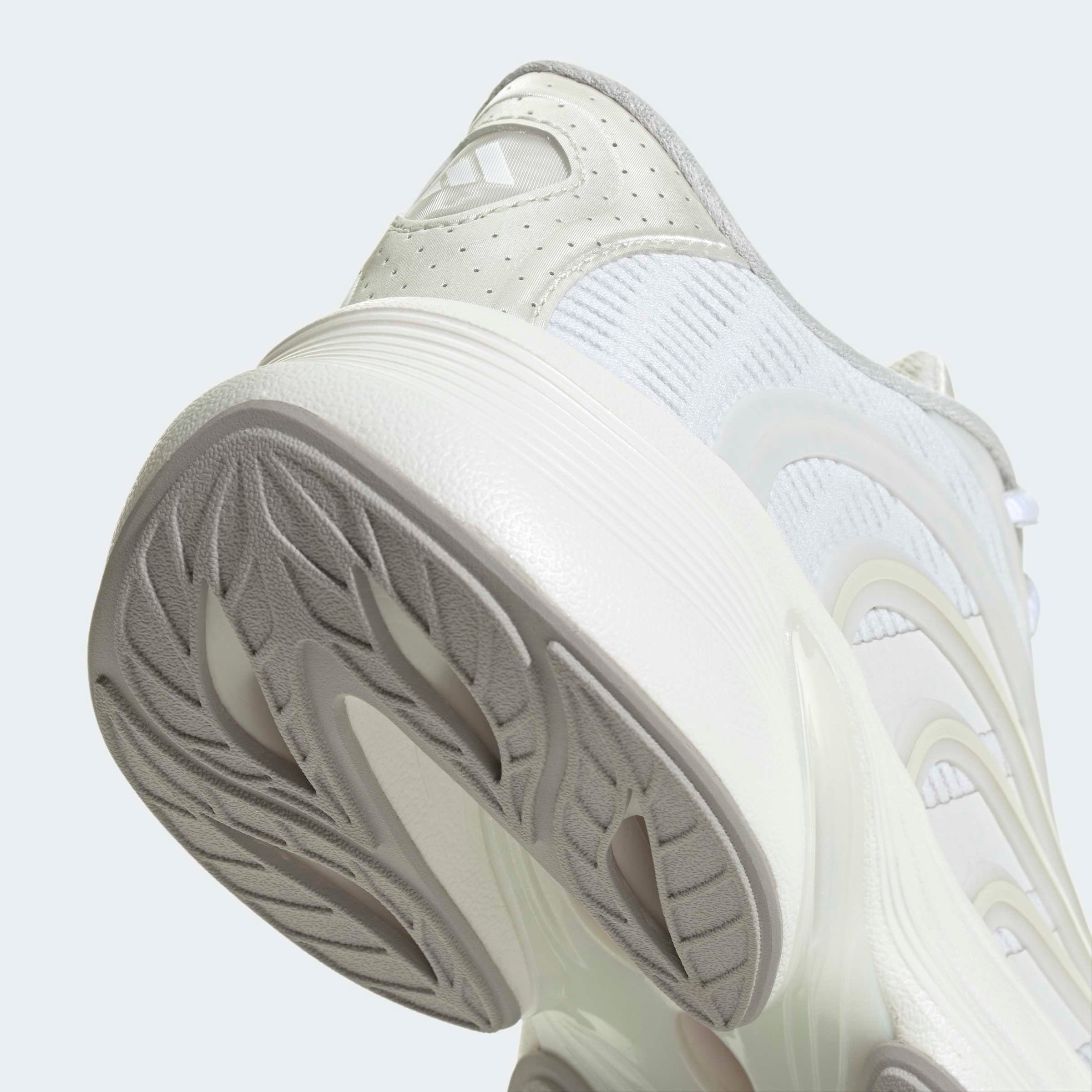 adidas Sportswear Sneaker »CLIMACOOL SPW«  Climacool