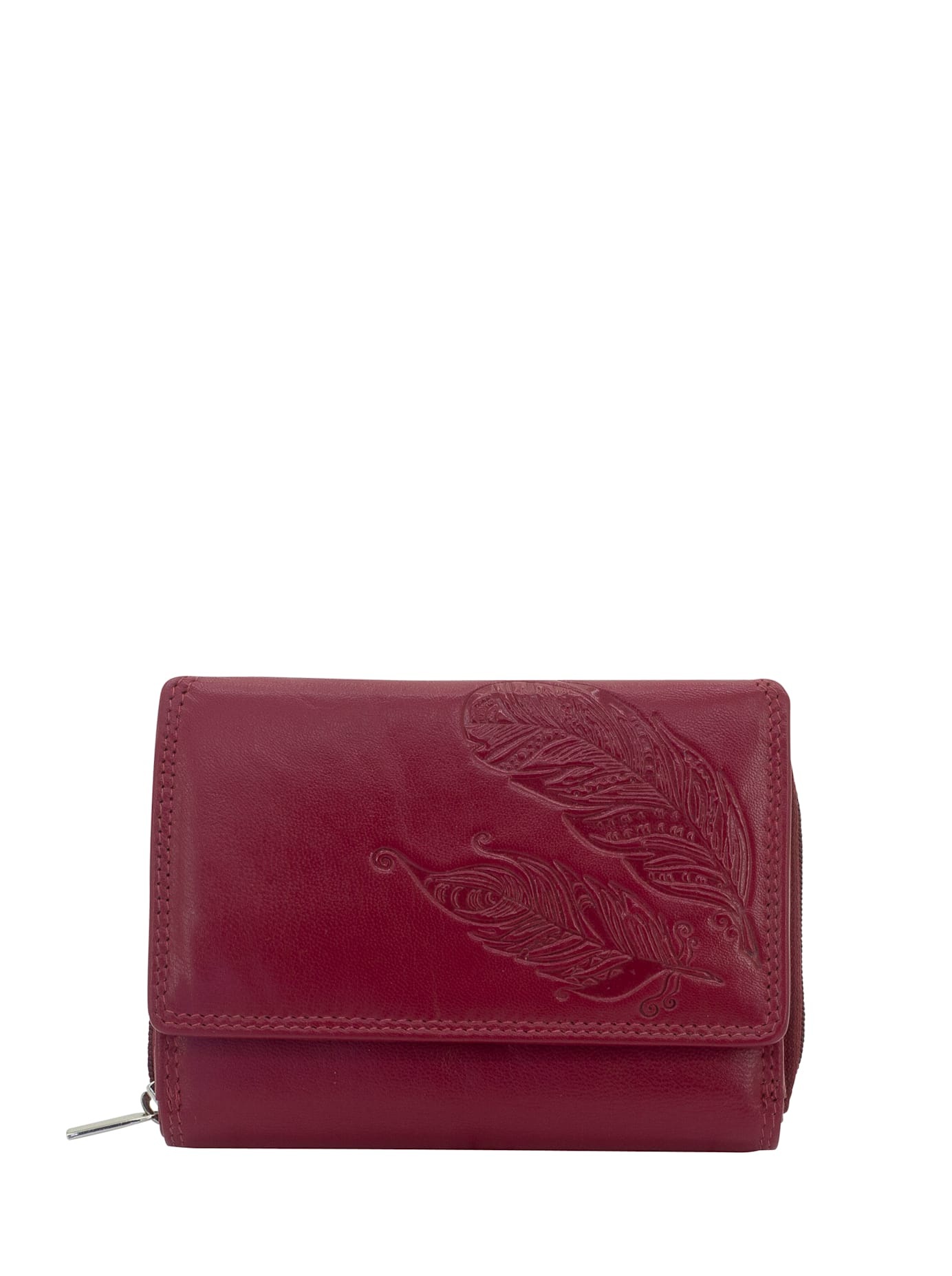 Lady Aufbewahrungstasche günstig online kaufen