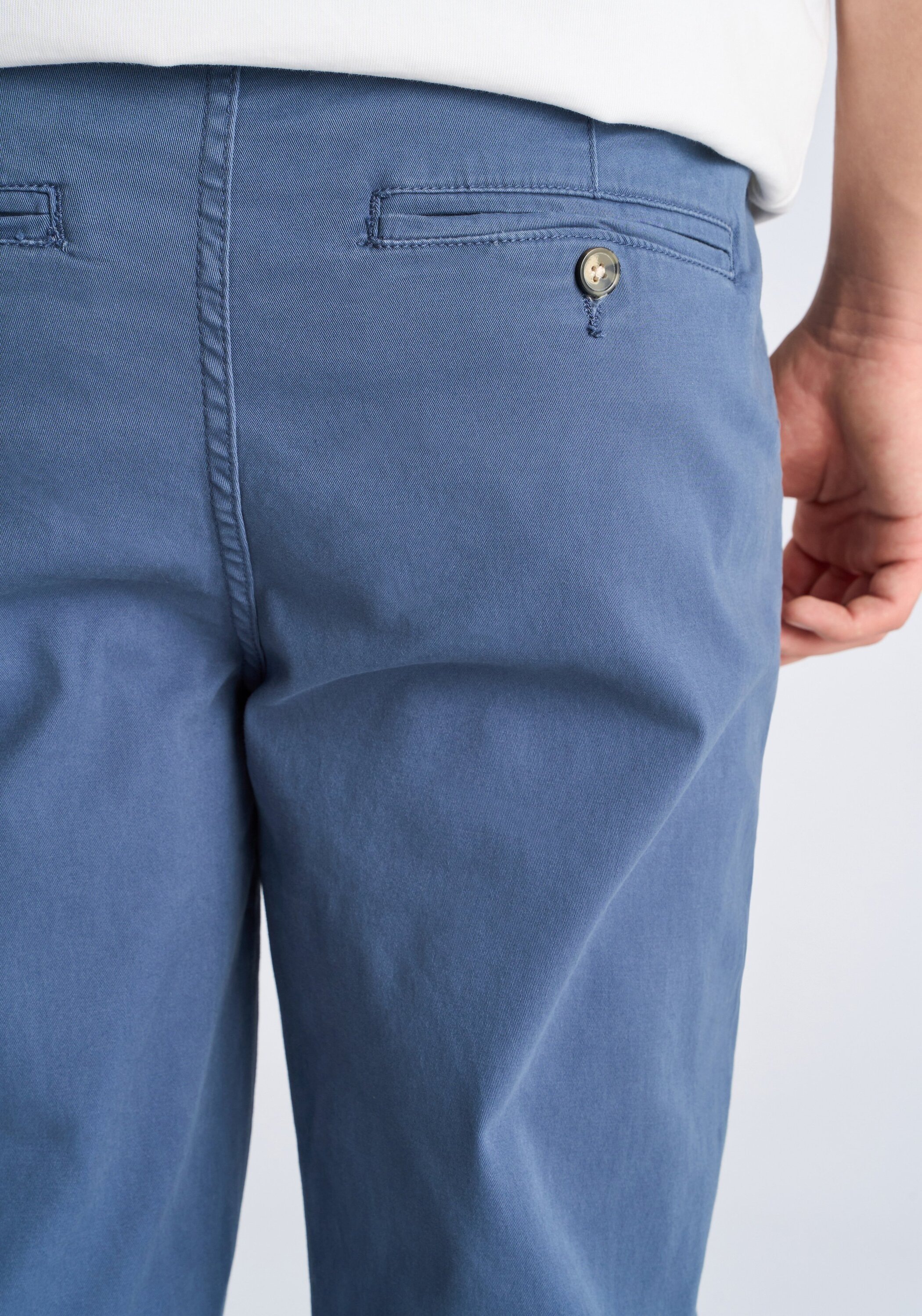 Thumbnail - LINDBERGH Chinos "Chino Relaxed Loose Fit"