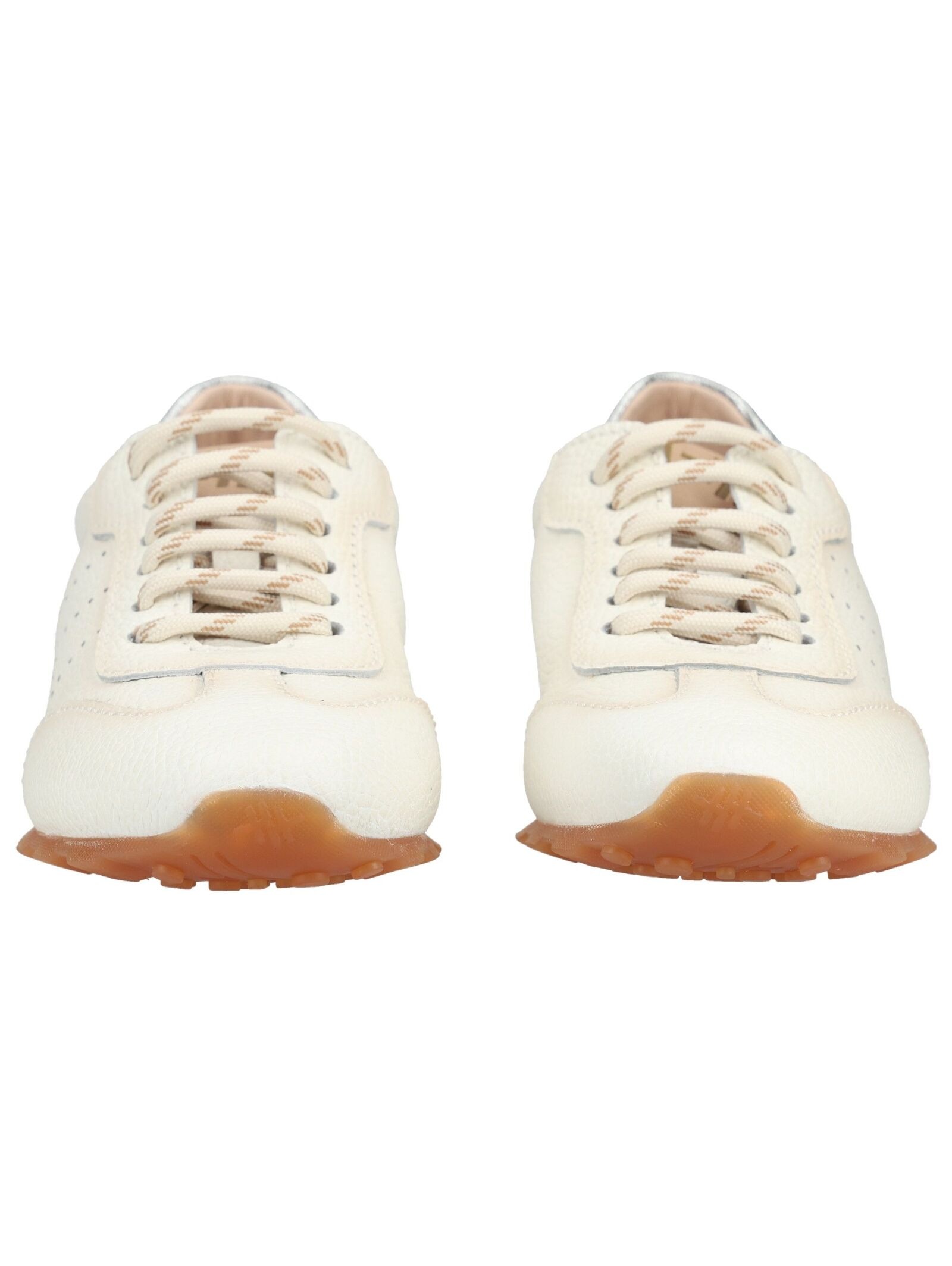 Hispanitas Sneaker »Hispanitas Sneaker Leder«