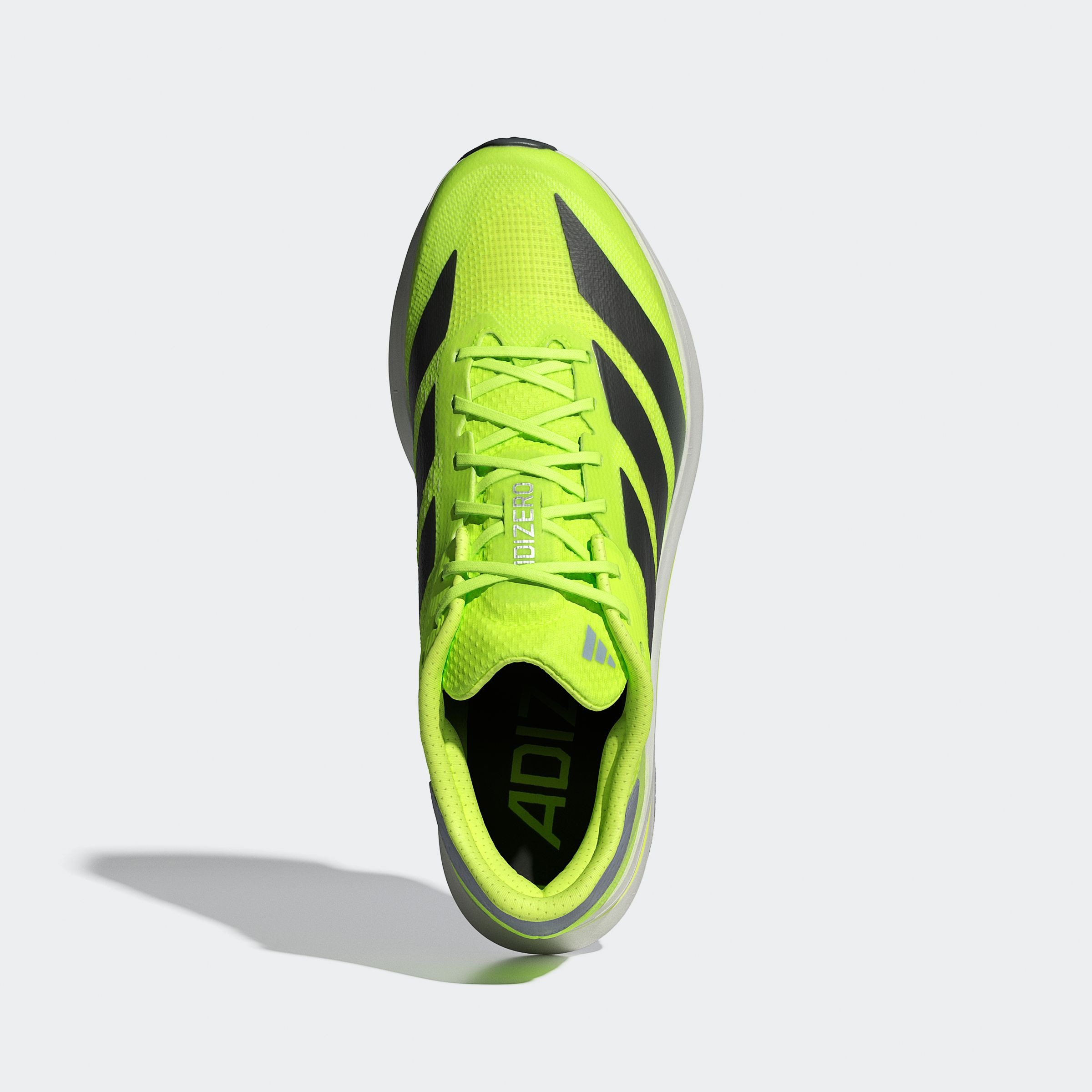 adidas Performance Laufschuh »ADIZERO SL 2«