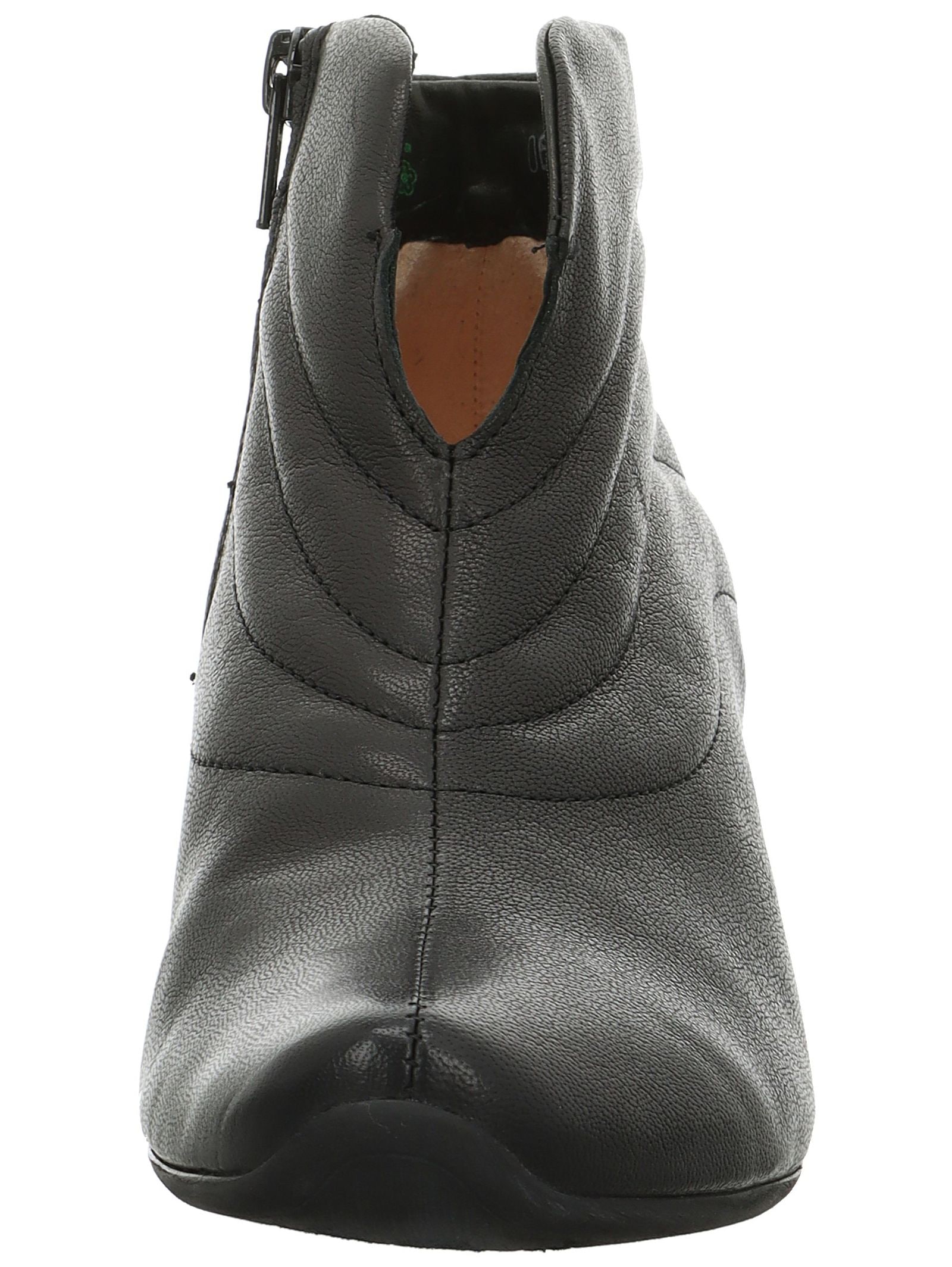 Think! Stiefelette »Think! Stiefelette Nappaleder«