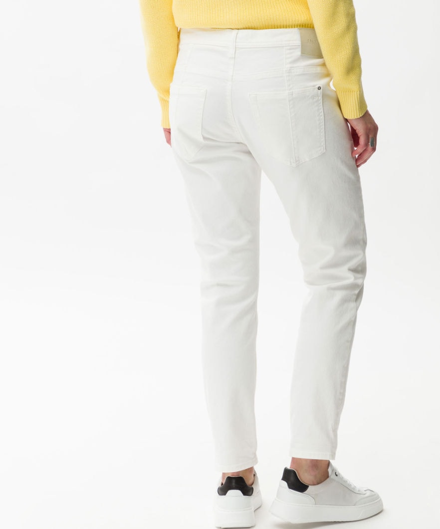 Brax 5-Pocket-Hose »Style BAUR | kaufen für MERRIT«