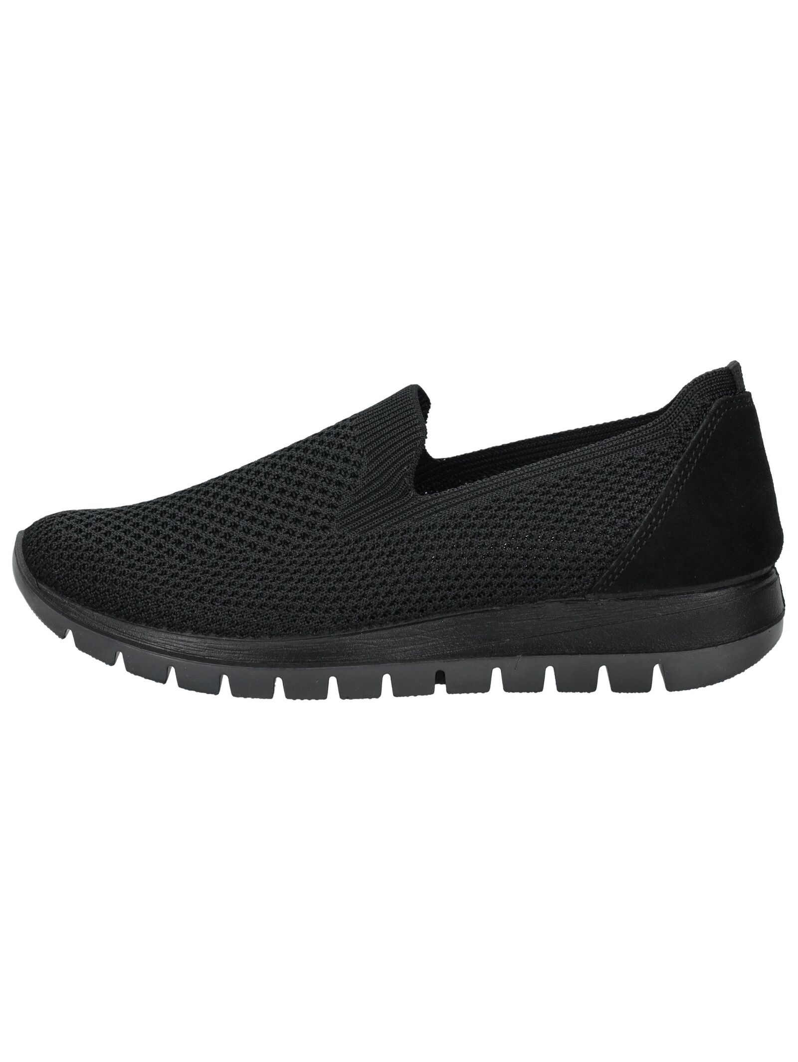 IGI & CO Slipper "IGI & CO Slipper Textil" günstig online kaufen
