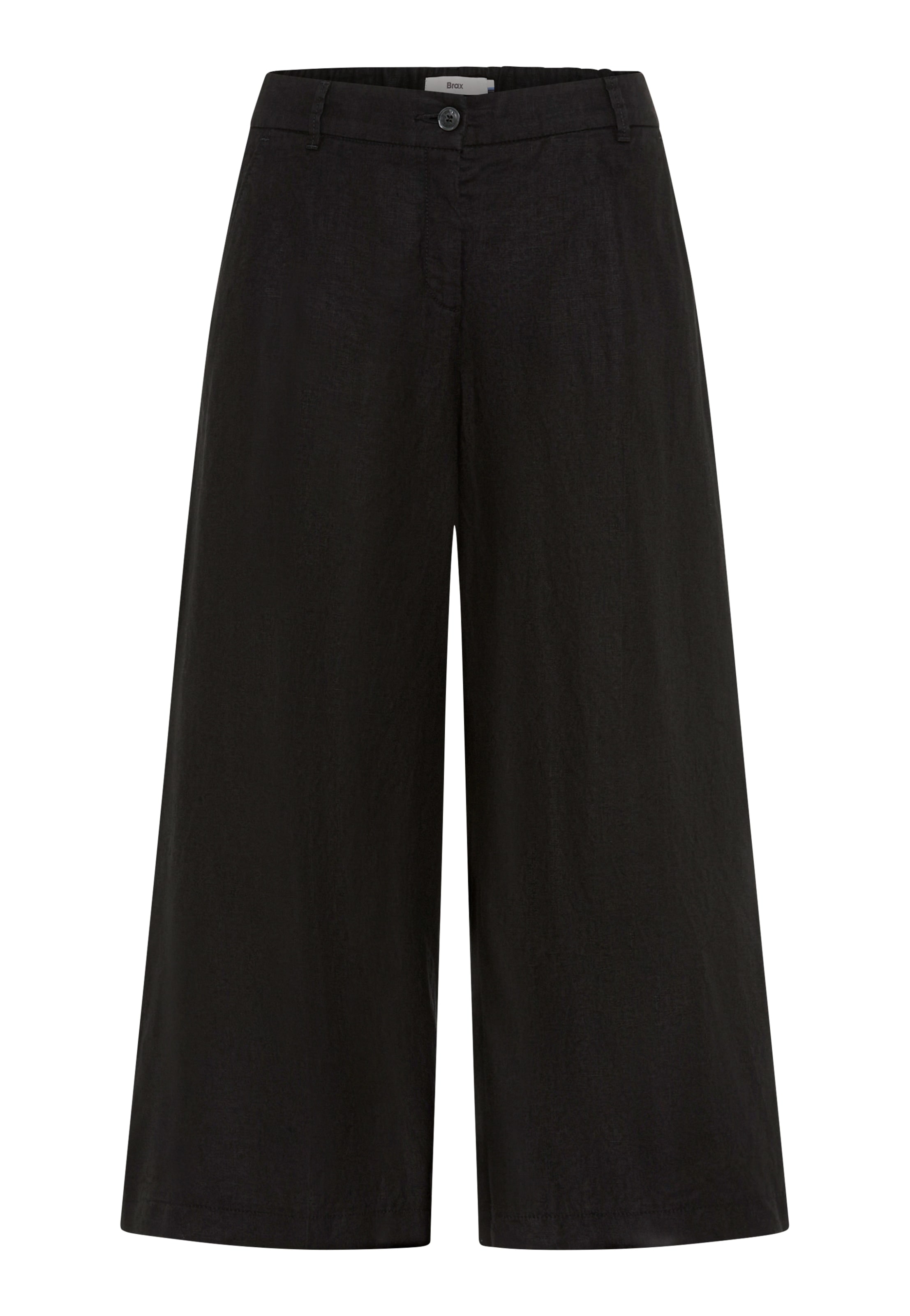 Brax Culotte »Style MELLI S«