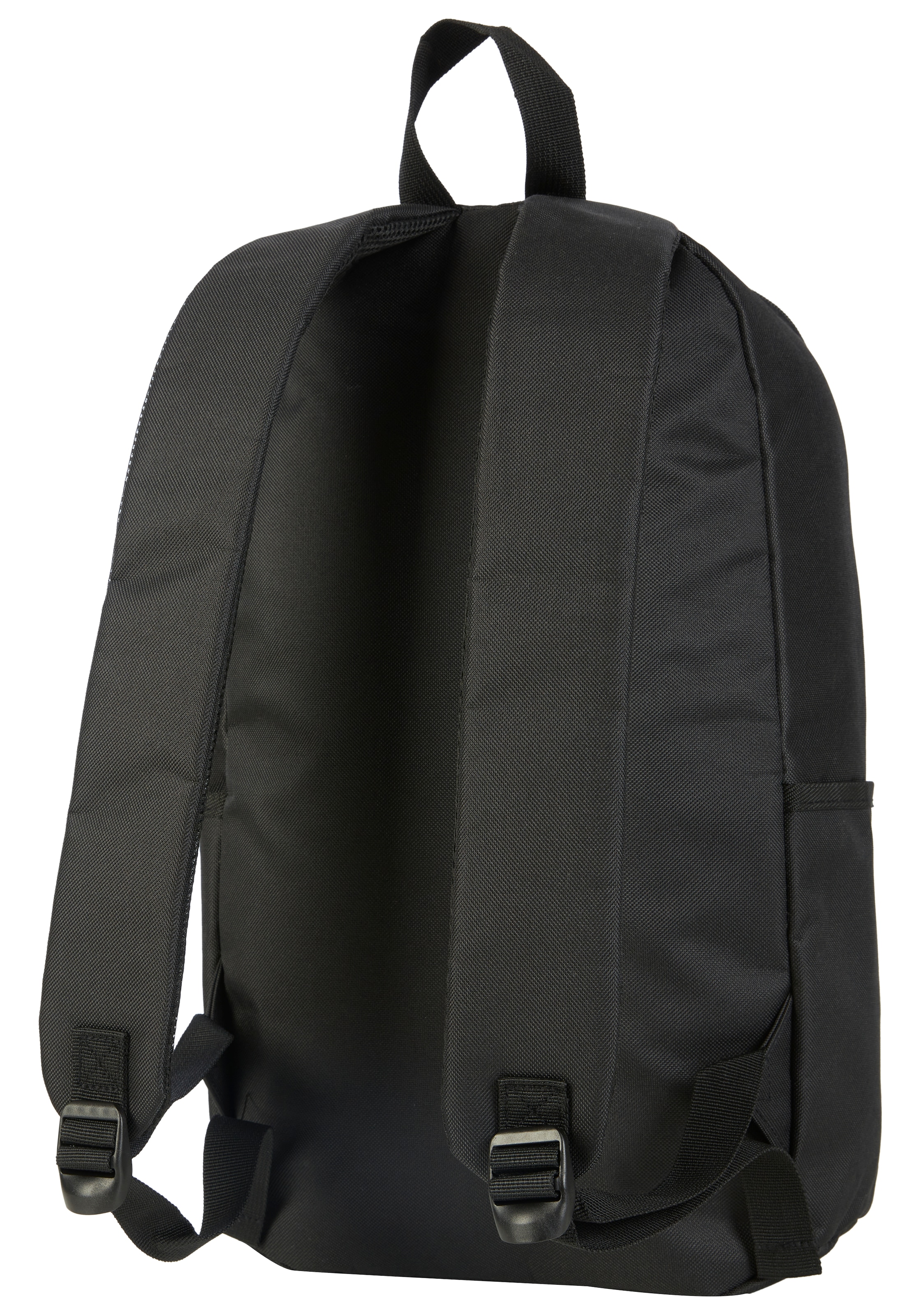 Champion Rucksack, für Kinder