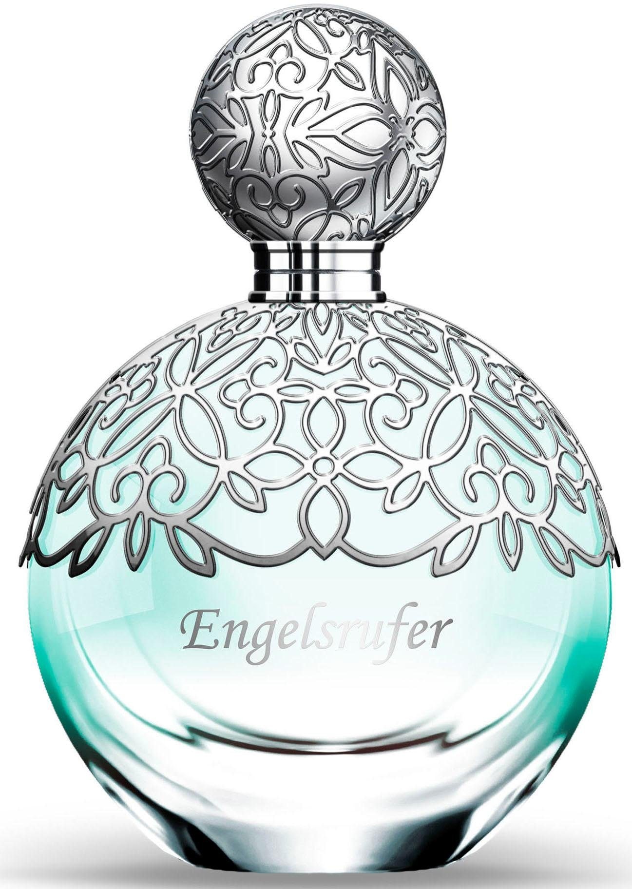 Eau de Parfum »Heaven«