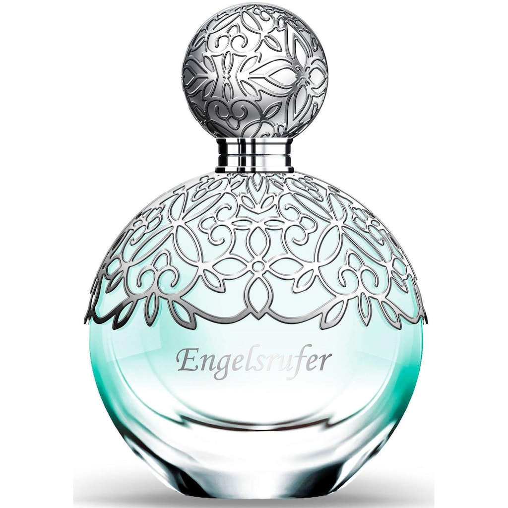 Engelsrufer Eau de Parfum »Heaven«