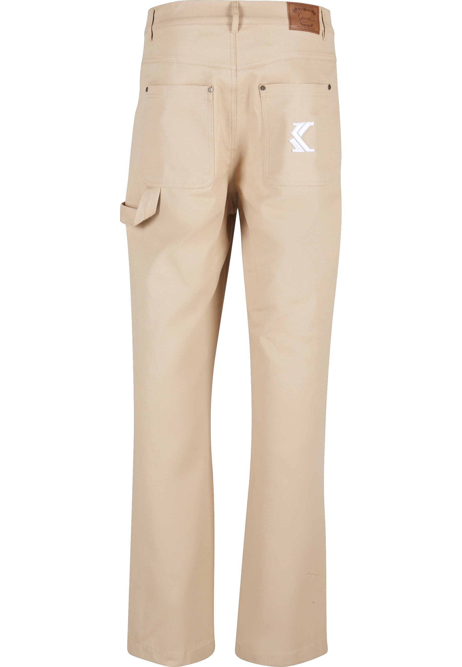 Karl Kani Stoffhose »Karl Kani Herren«