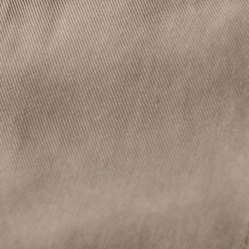 STREET ONE Maxirock Elastikbund mit Tunnelzug