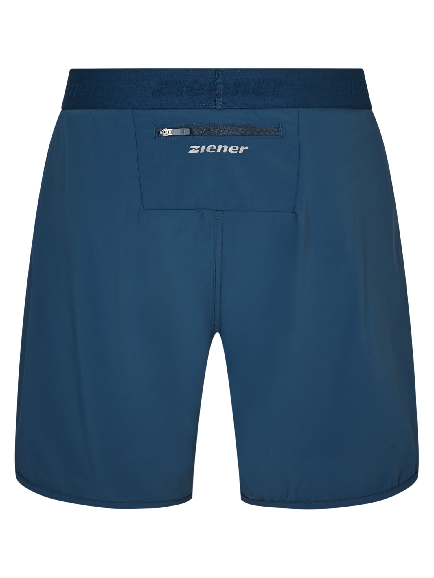 Ziener Radhose »NESKA X-GEL«