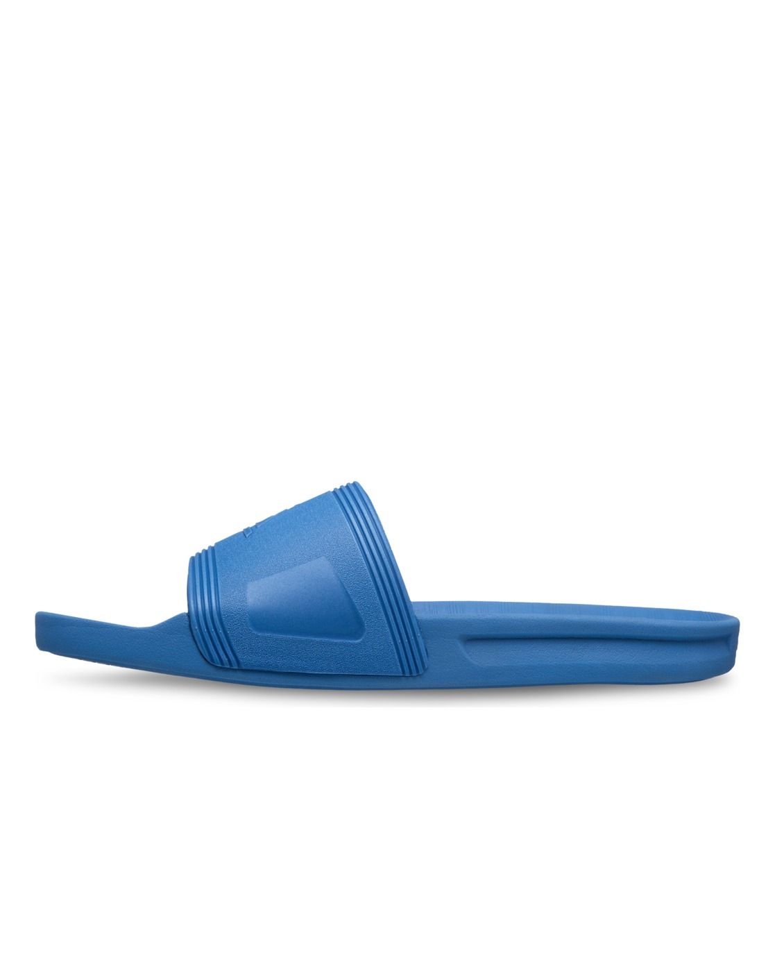 Thumbnail - Quiksilver Sandale "Dockyard"