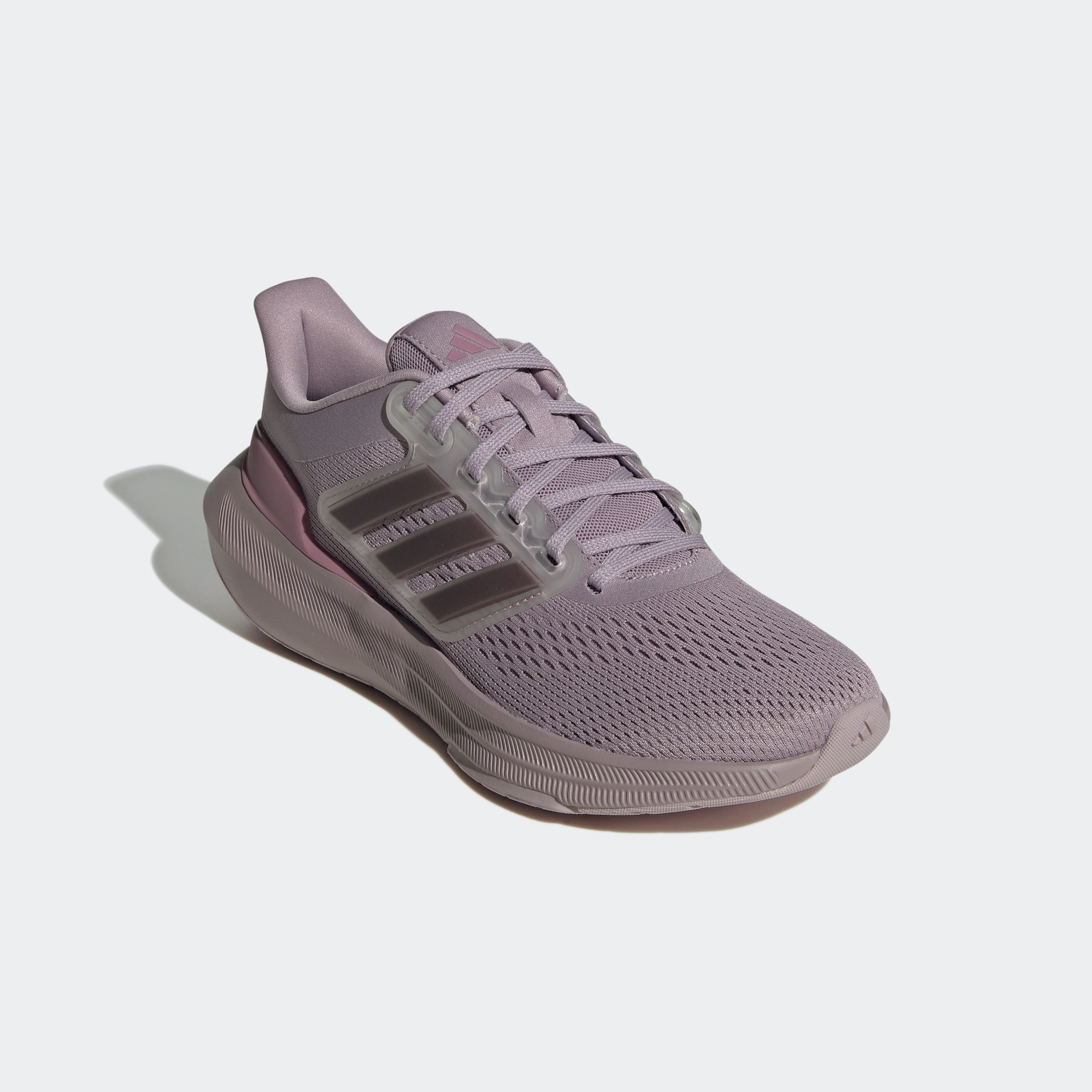 adidas Performance Laufschuh "ULTRABOUNCE W"