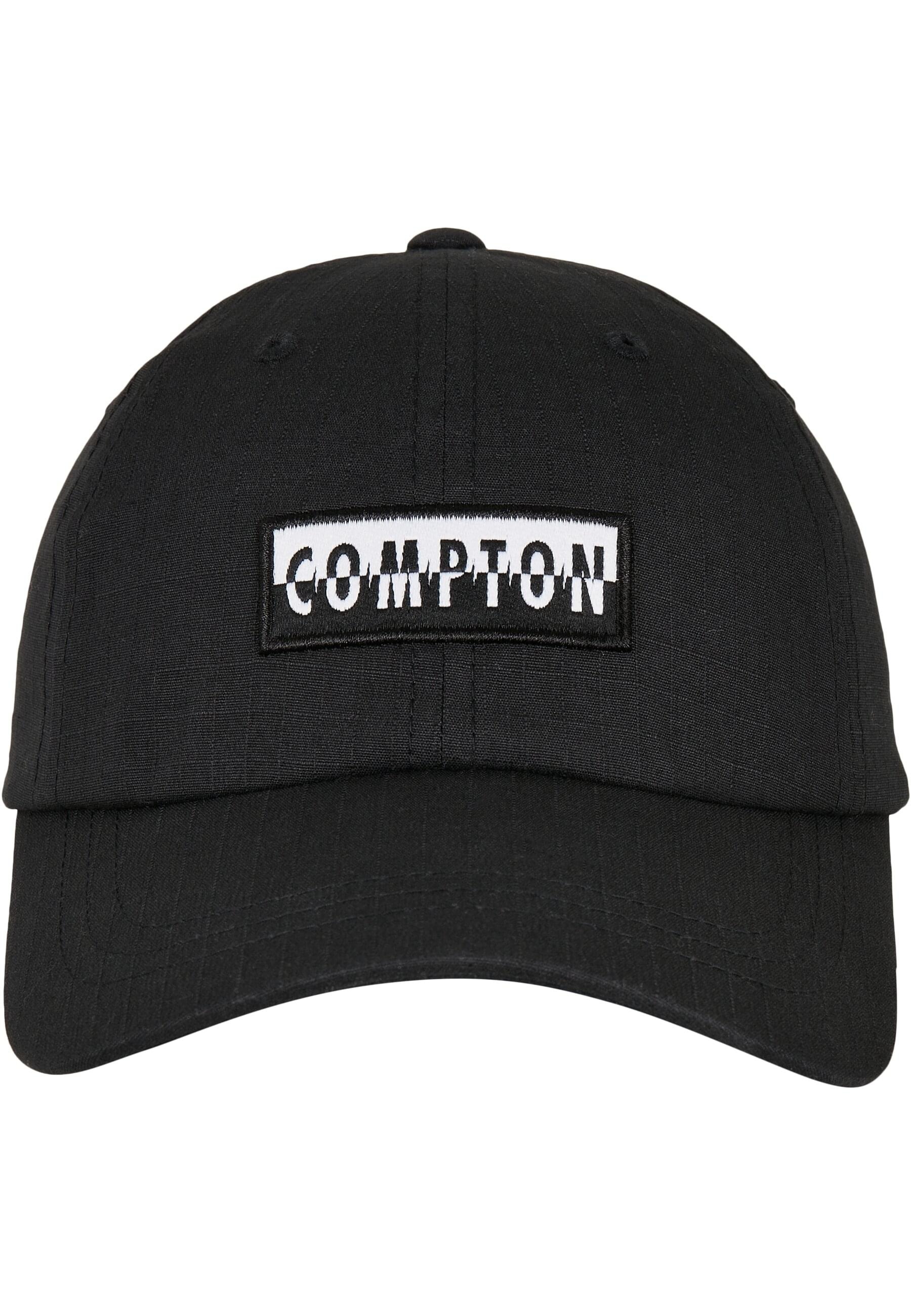 Cayler & Sons Cappellino - white mc/bianco