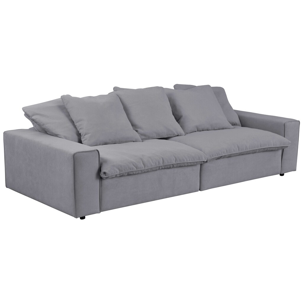 andas Big-Sofa »Venslev«