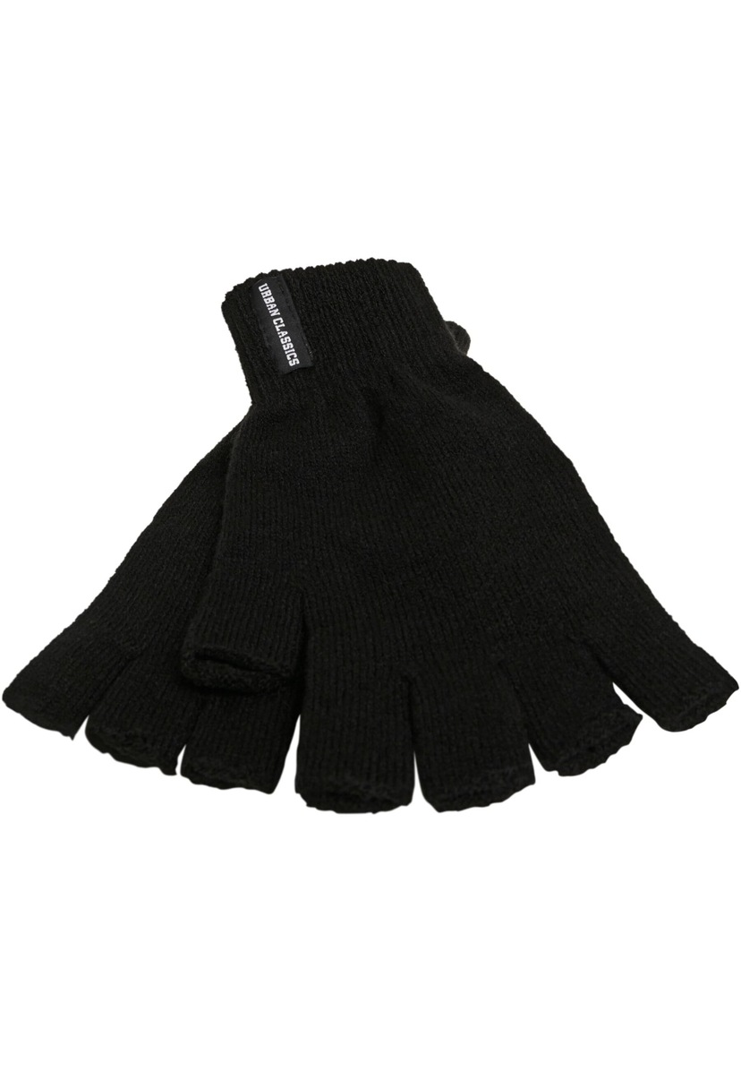 GRETCHEN Lederhandschuhe »Mens Gloves Arctic«, Design | online kaufen klassischem BAUR in