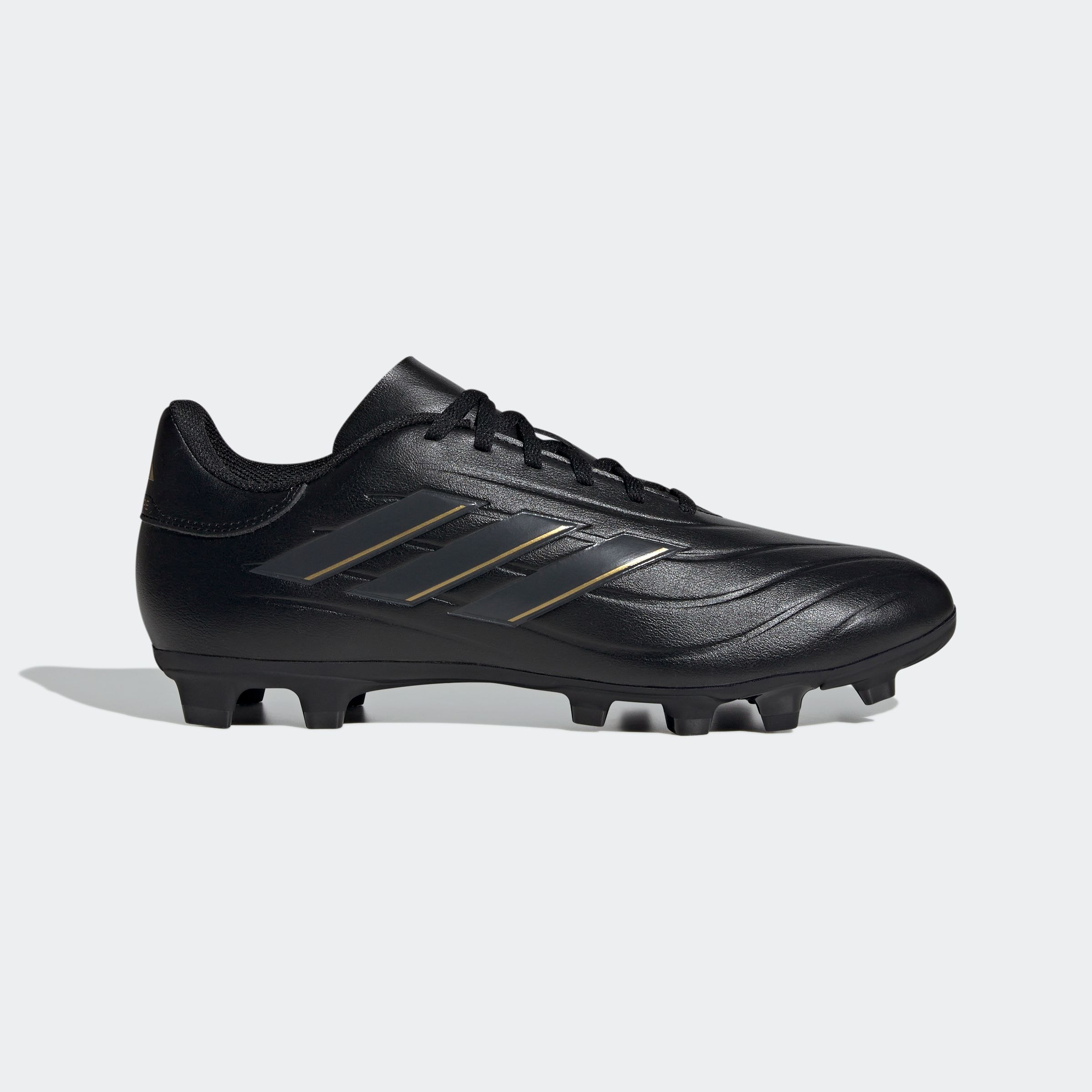 adidas Performance Fußballschuh »COPA PURE 2 CLUB FXG«, für Rasenplätze