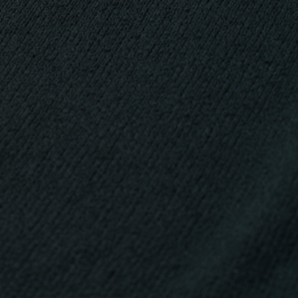 STREET ONE Cardigan in Unifarbe