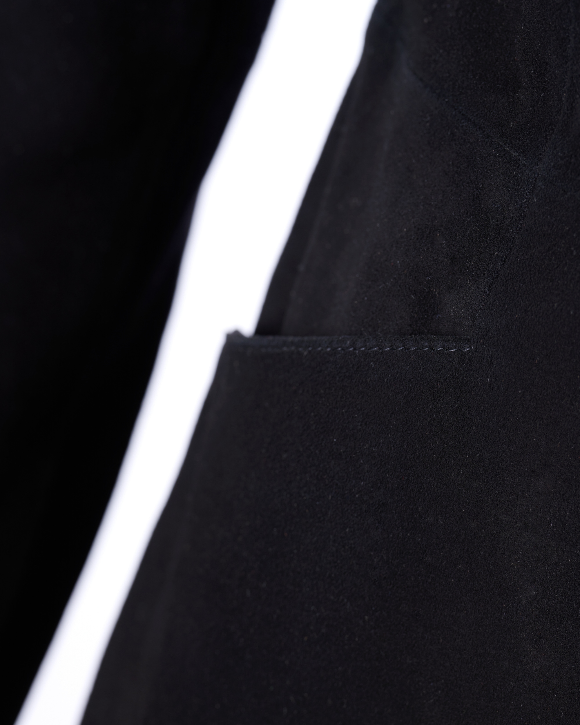 Maze Lederjacke »4202176«
