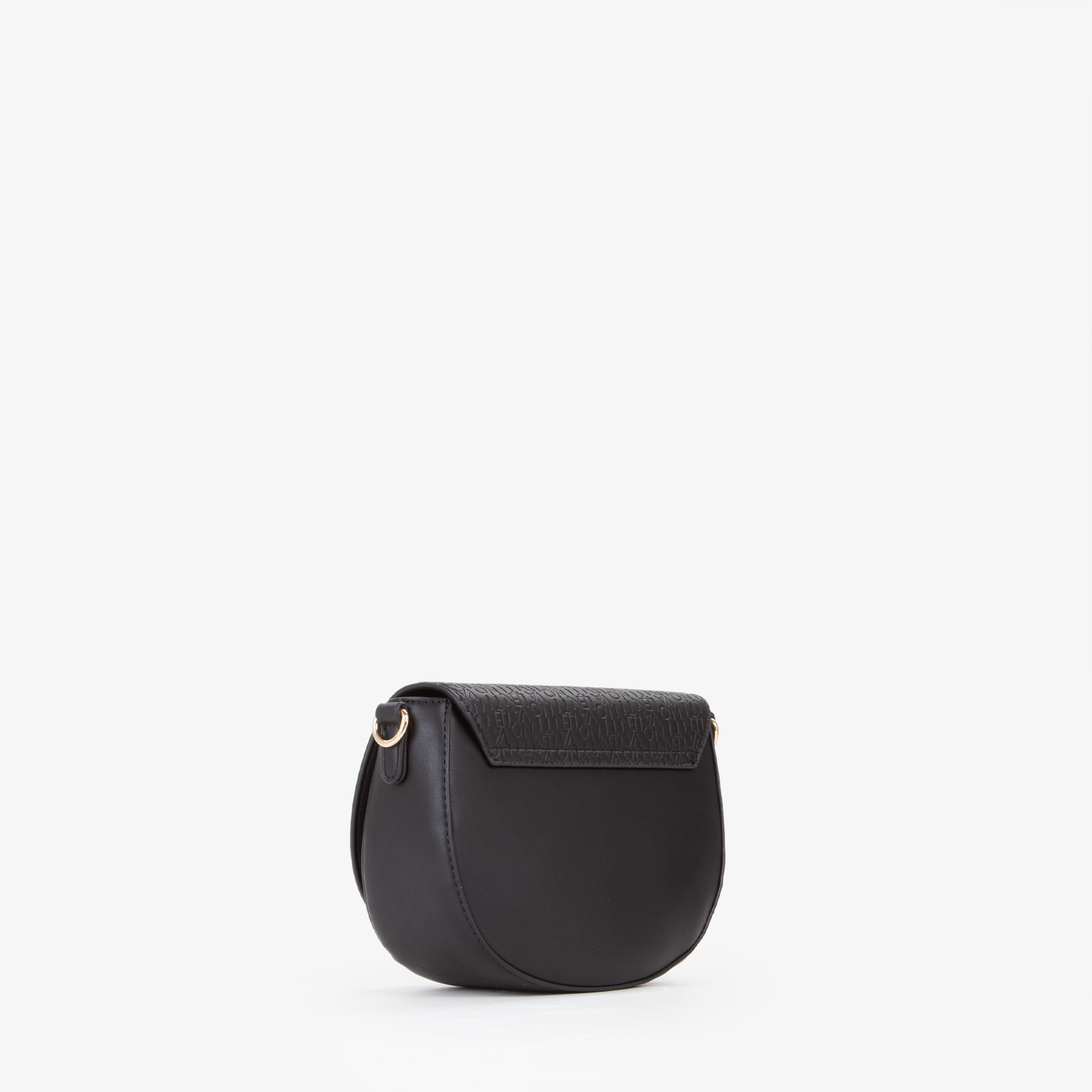 VALENTINO BAGS Umhängetasche "FLAP BAG FALAK RE" günstig online kaufen