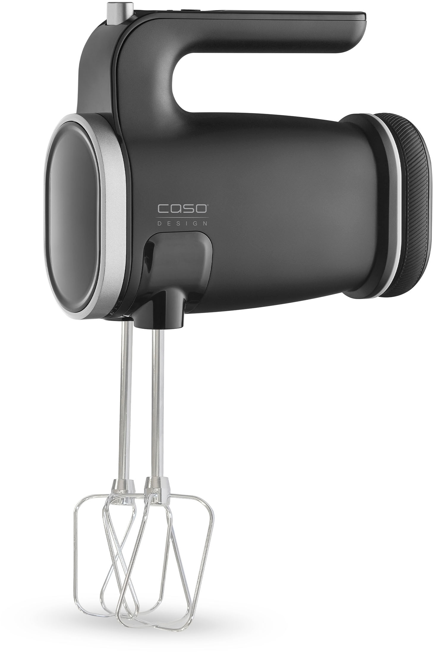 Caso Handmixer »Click & Mix / 3630«, 150 W