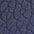 schwarz-blau