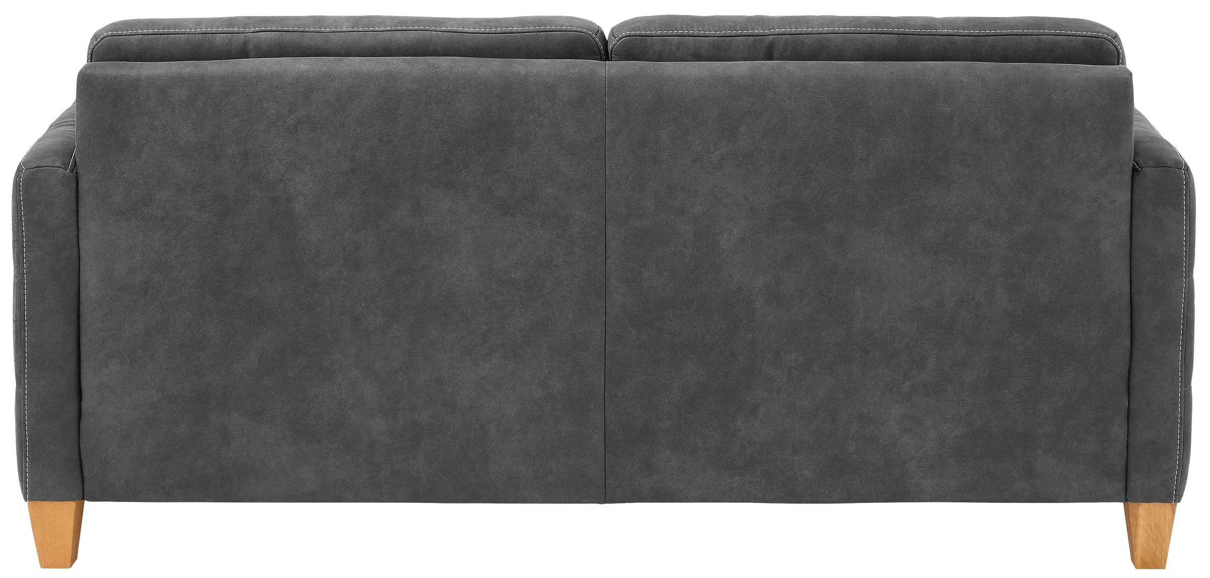 Thumbnail - Home affaire 2,5-Sitzer "Earl"