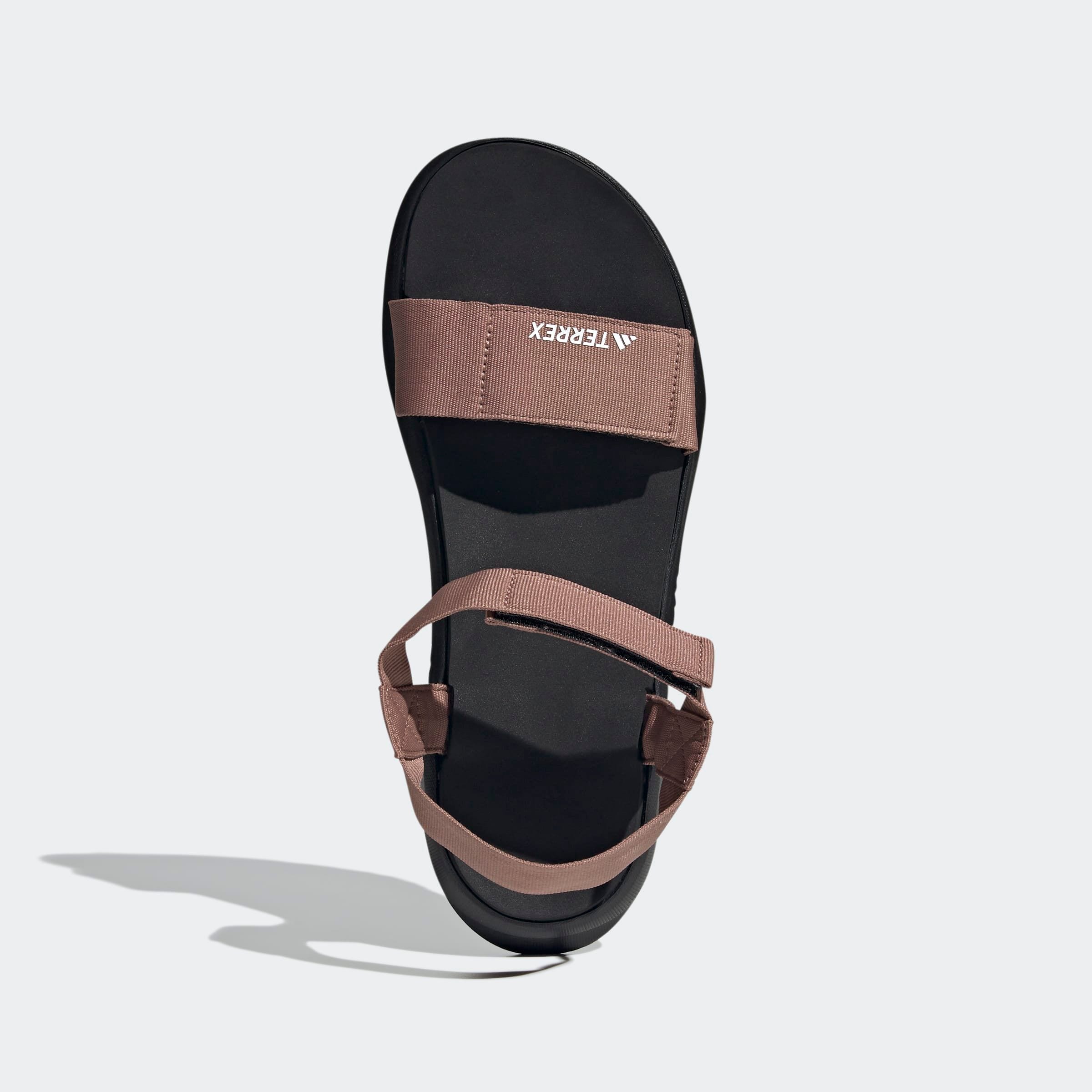 adidas TERREX Outdoorsandale »HYDROTERRA LIGHT SANDALE«