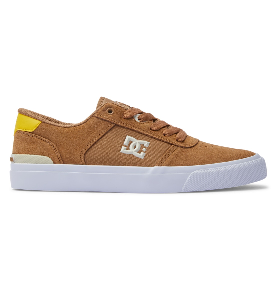 DC Shoes Skateschuh "Teknic S" günstig online kaufen