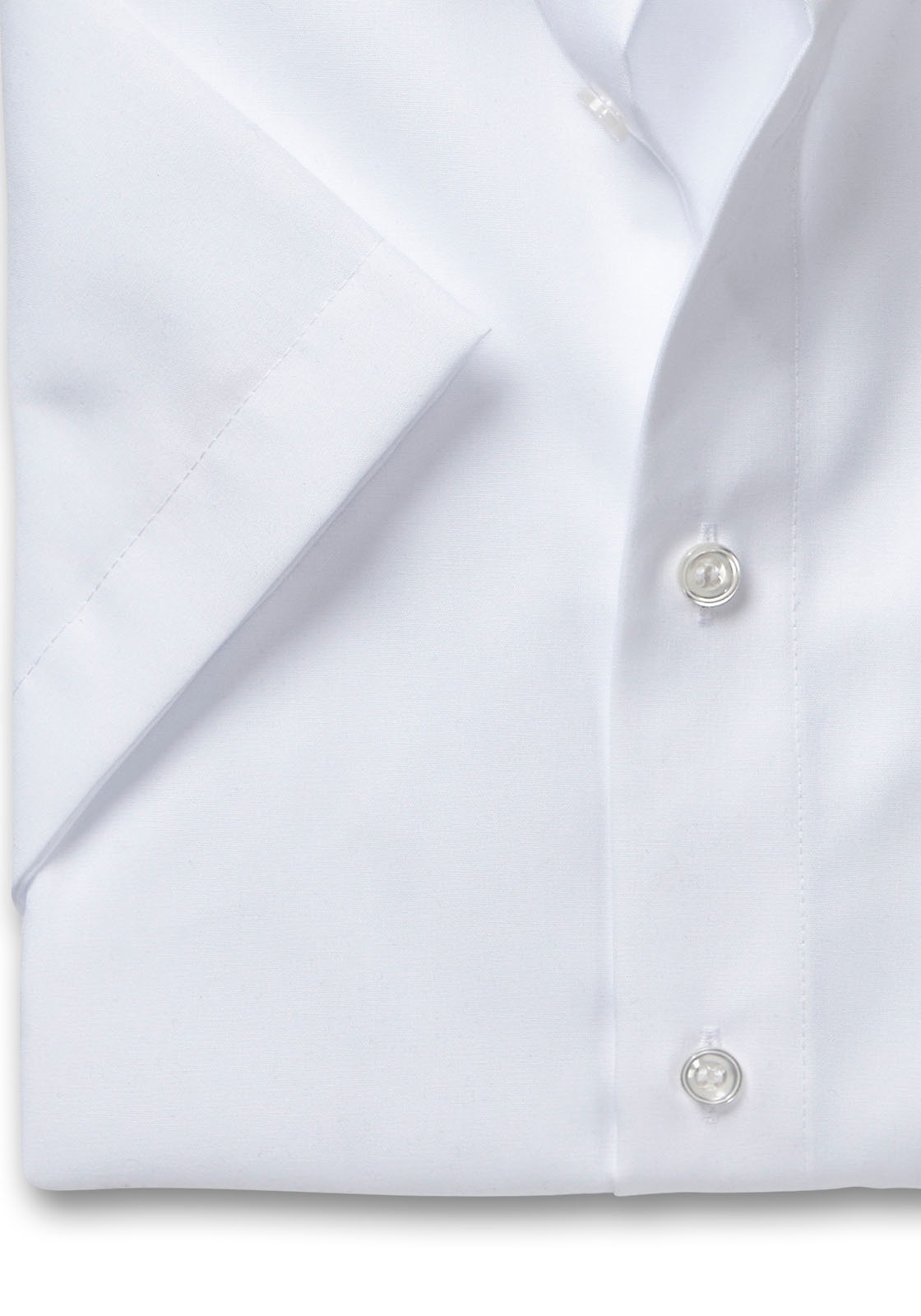 Thumbnail - MARVELIS Kurzarmhemd Businesshemd, New-Kentkragen, comfort fit