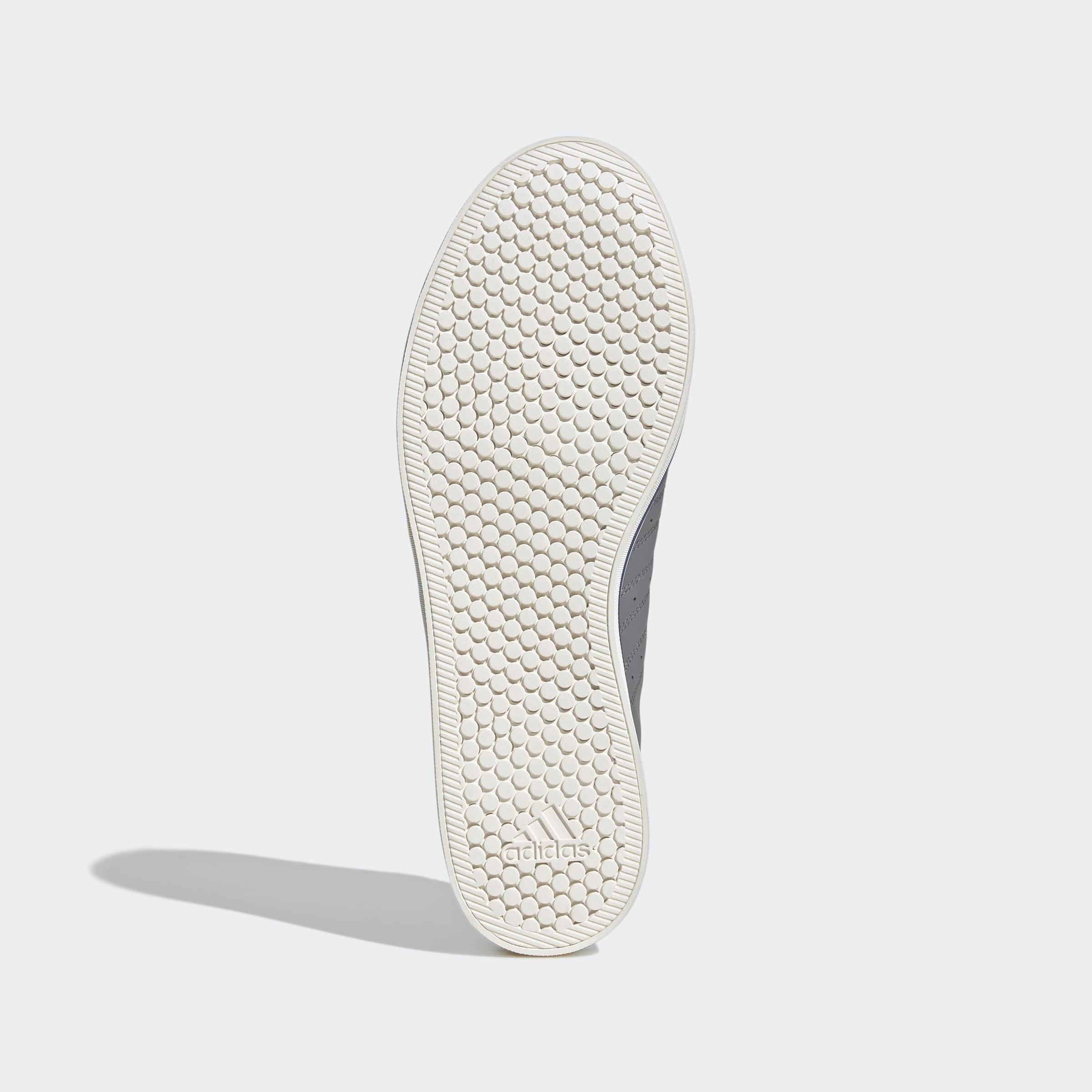 adidas Sportswear Sneaker »VS PACE 2.0«