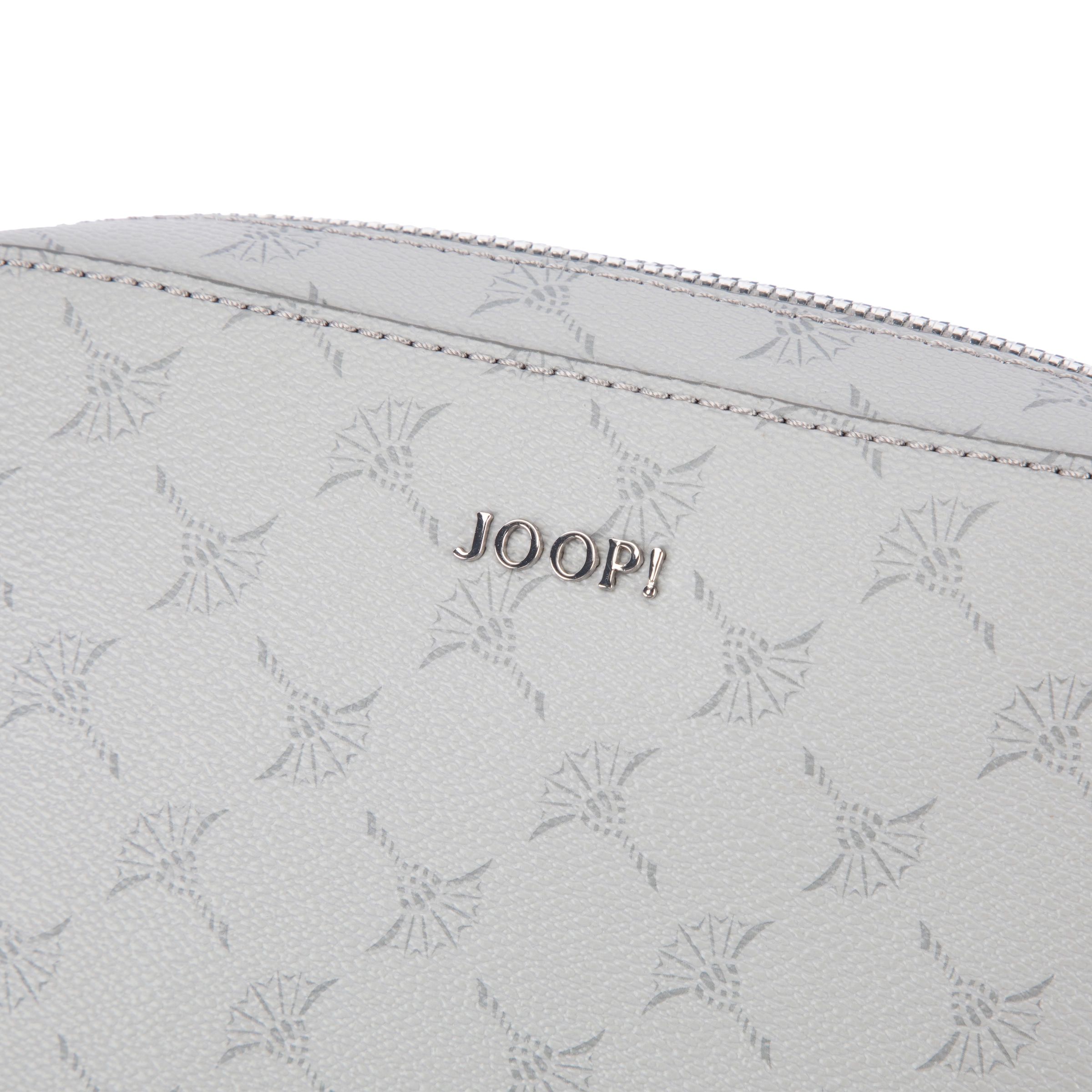 JOOP! Umhängetasche »cortina 1.0 cloe shoulderbag shz« Handtasche Damen Tasche Damen Schultertasche