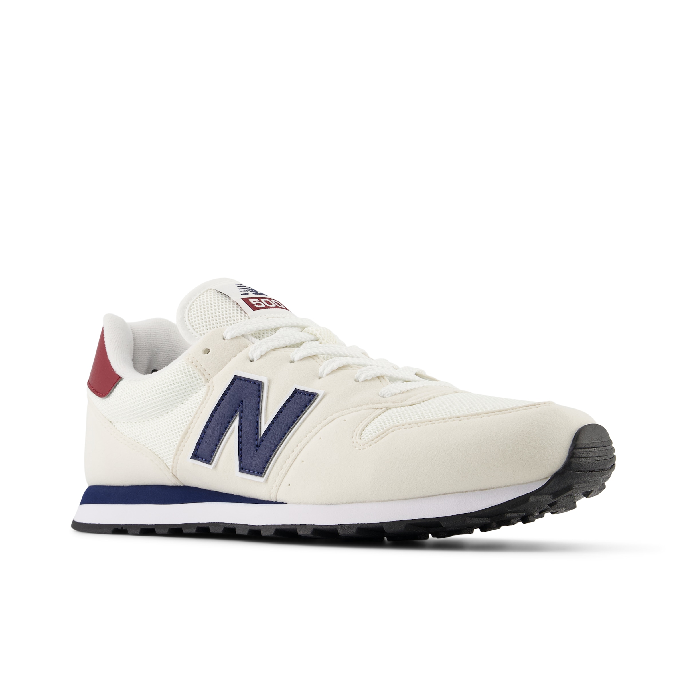 New Balance Sneaker "GM500" günstig online kaufen