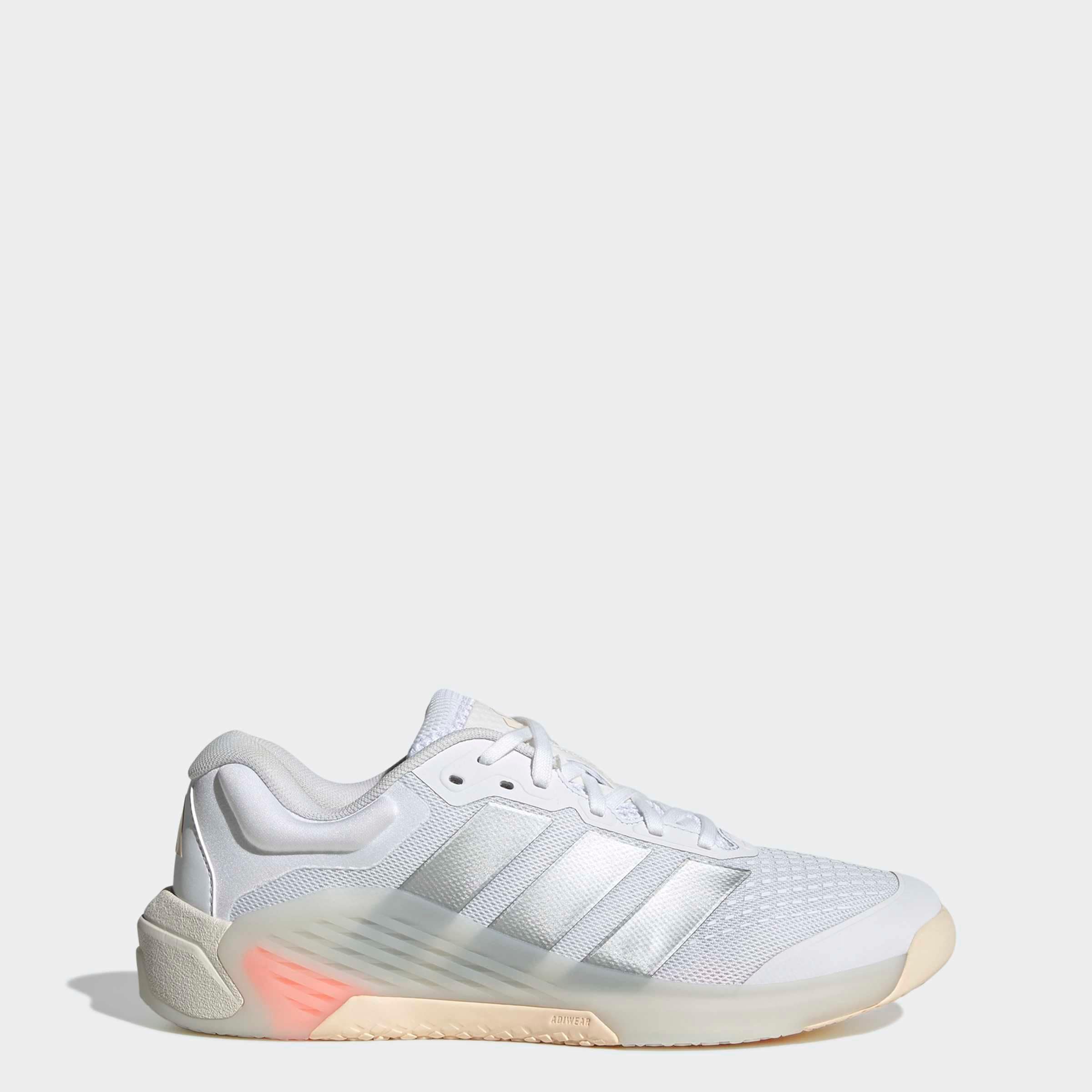 adidas Performance Trainingsschuh »DROPSET 4 TRAINER W«