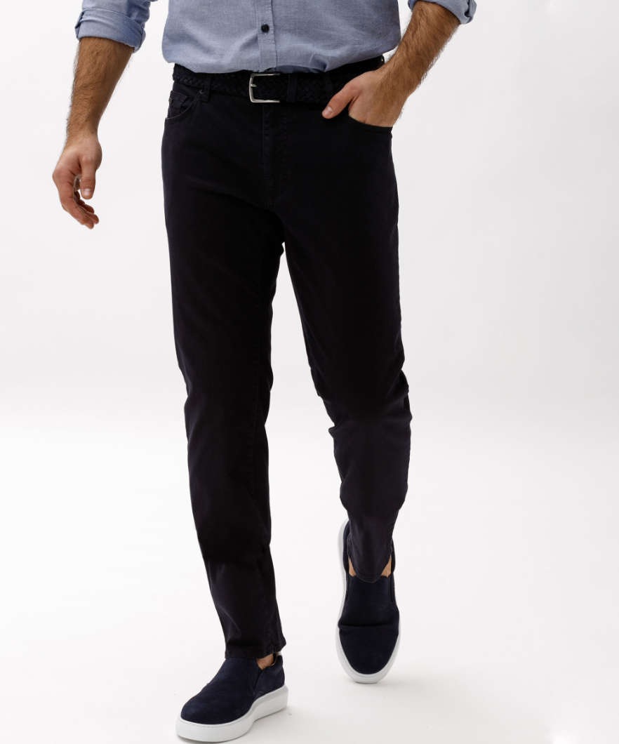 Brax 5-Pocket-Hose »Style CADIZ«