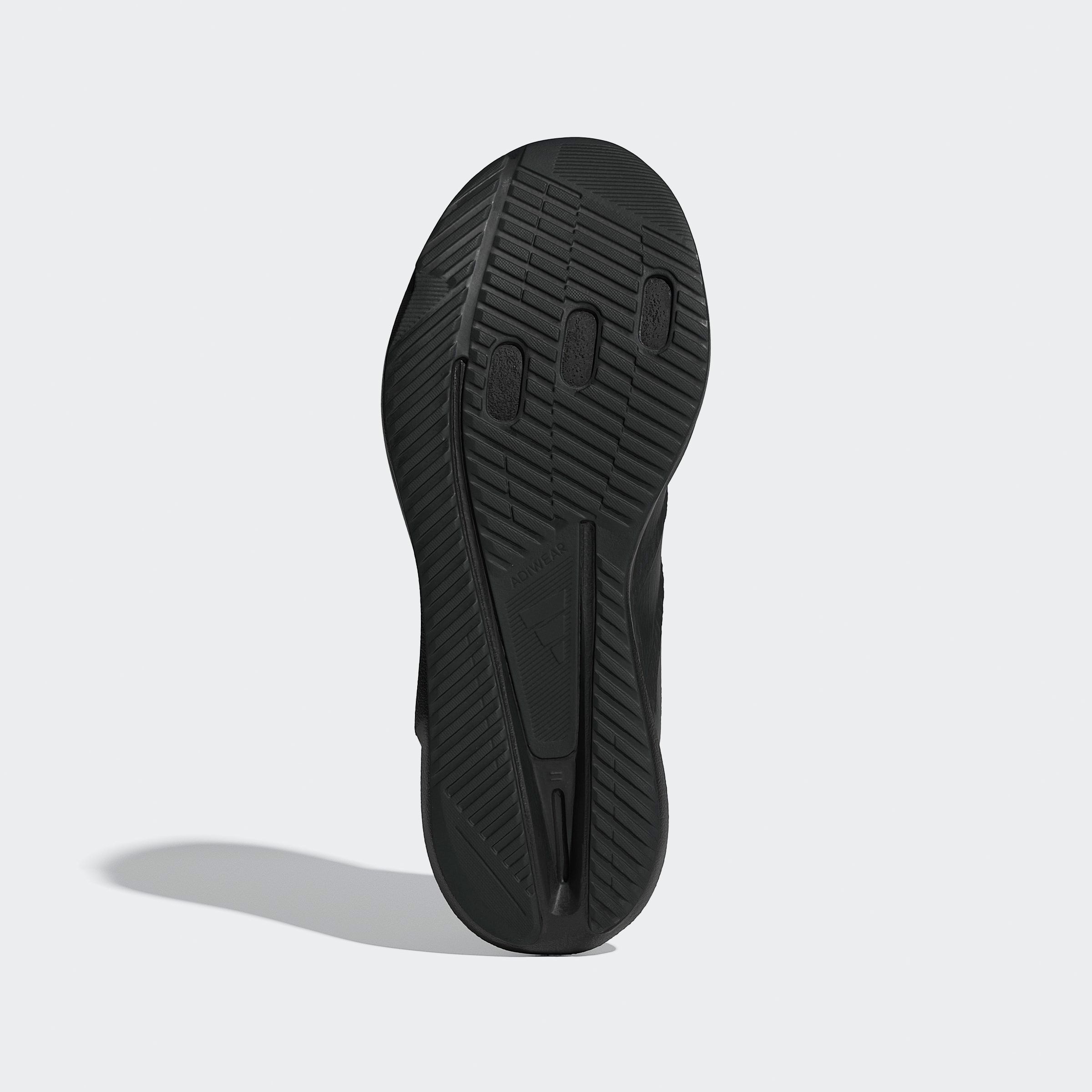 adidas Performance Laufschuh »DURAMO SL 2«