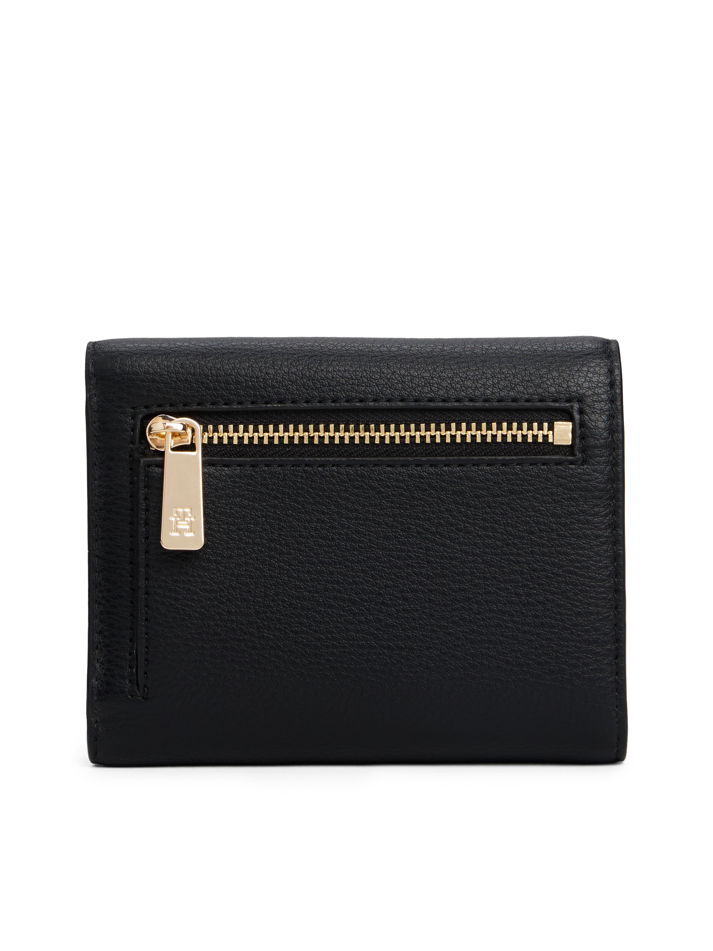 Tommy Hilfiger Geldbörse »TH FLAG TRIFOLD«