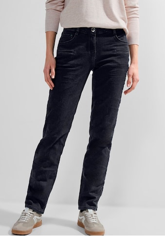 Cecil Hosen & Jeans im Onlineshop bestellen | BAUR