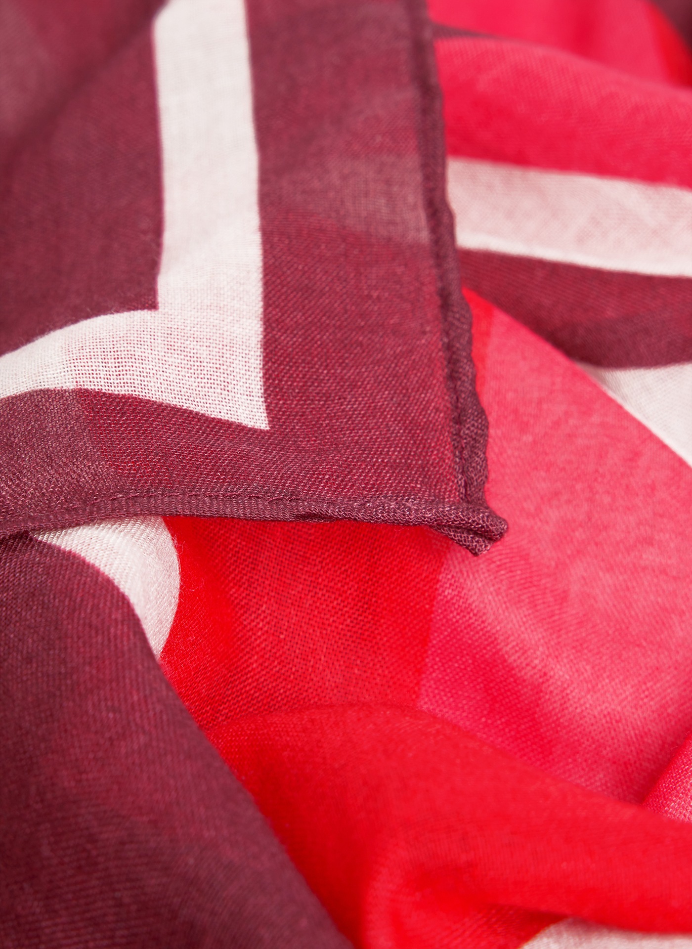 Rabe Schal "Schal" günstig online kaufen