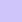 purple purple